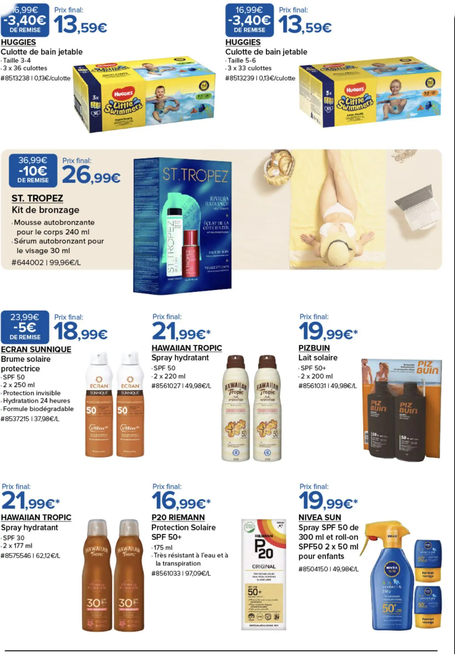  Catalog page 4 image 