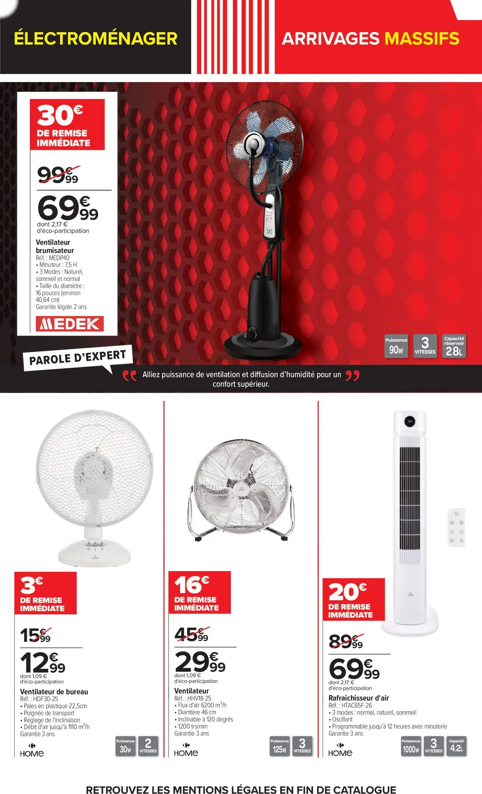  Catalog page 5 image 