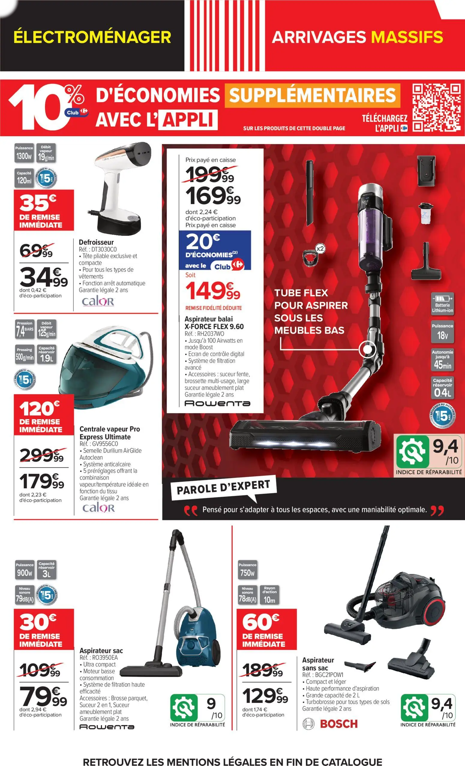  Catalog page 6 image 