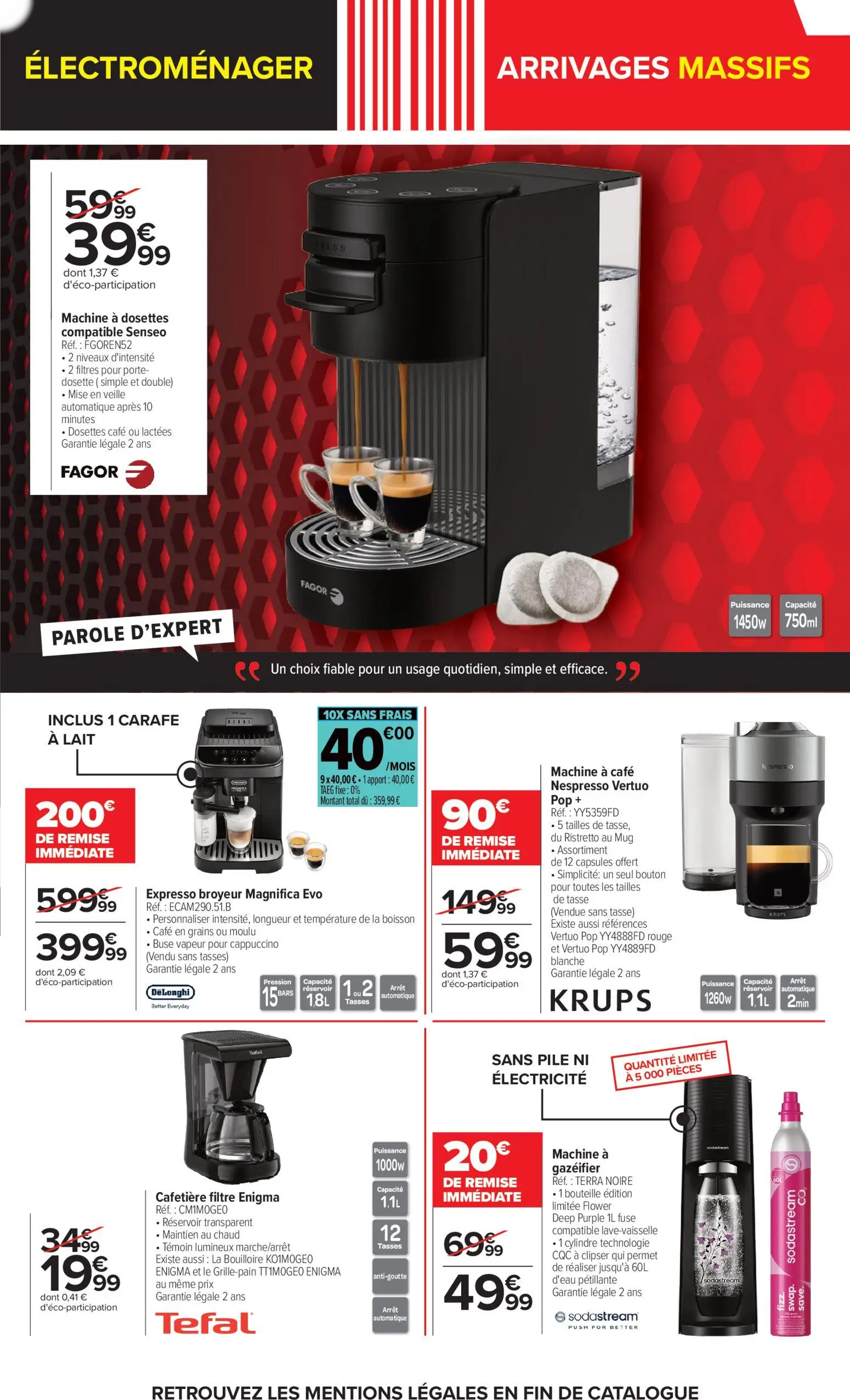  Catalog page 9 image 