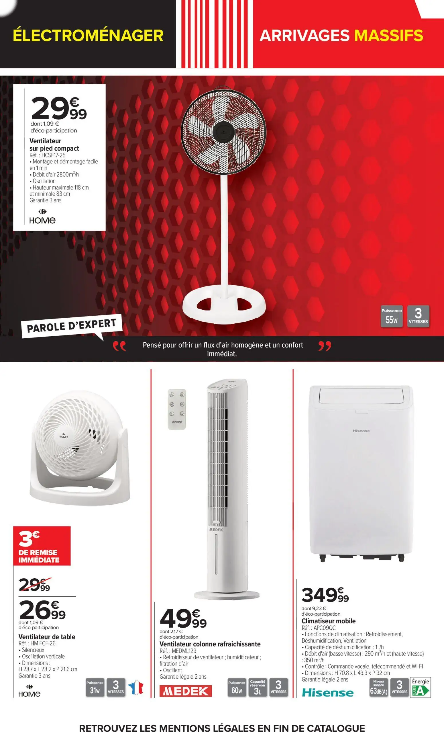  Catalog page 4 image 