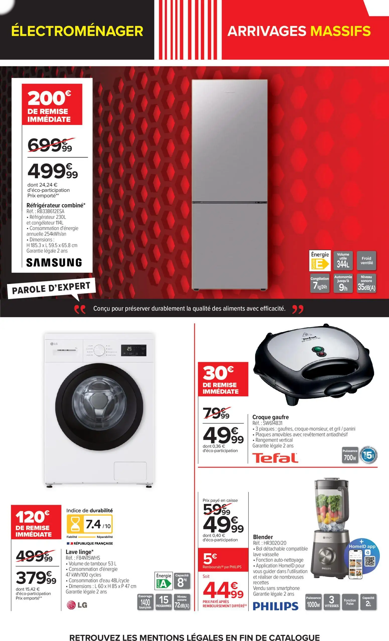  Catalog page 10 image 