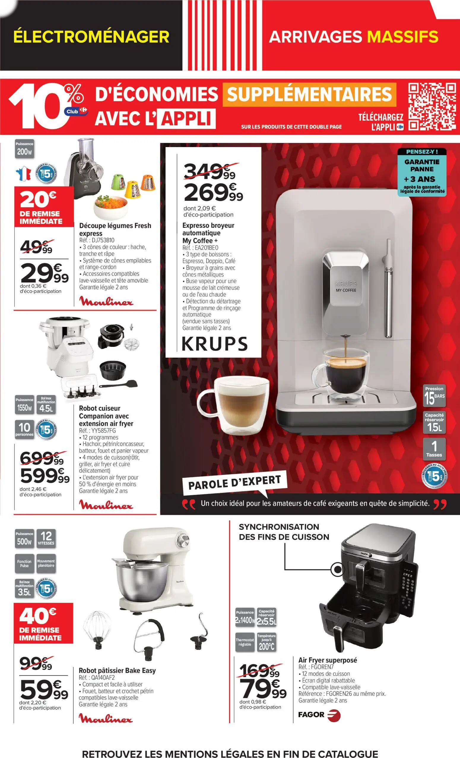 Catalog page 7 image 