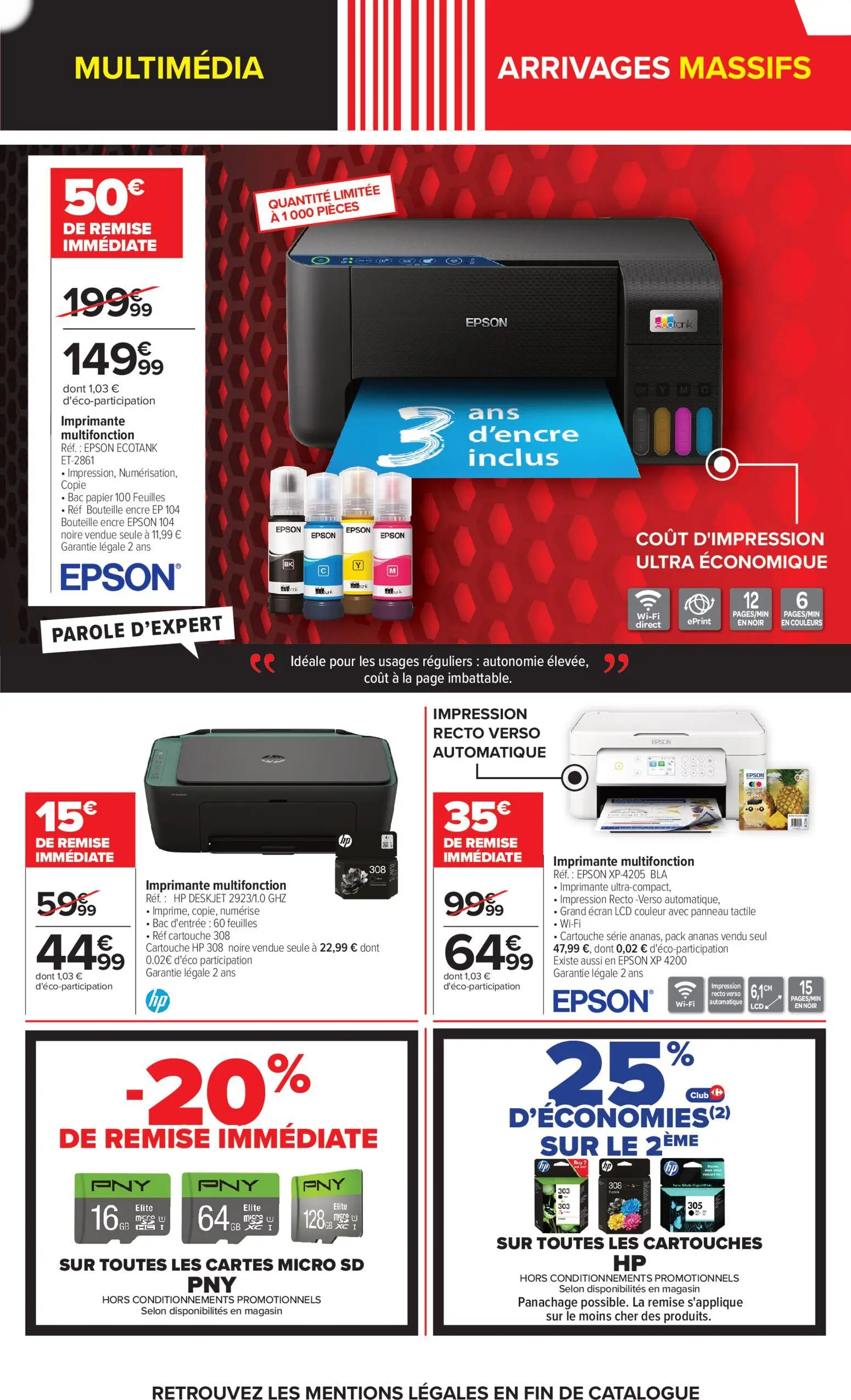  Catalog page 11 image 