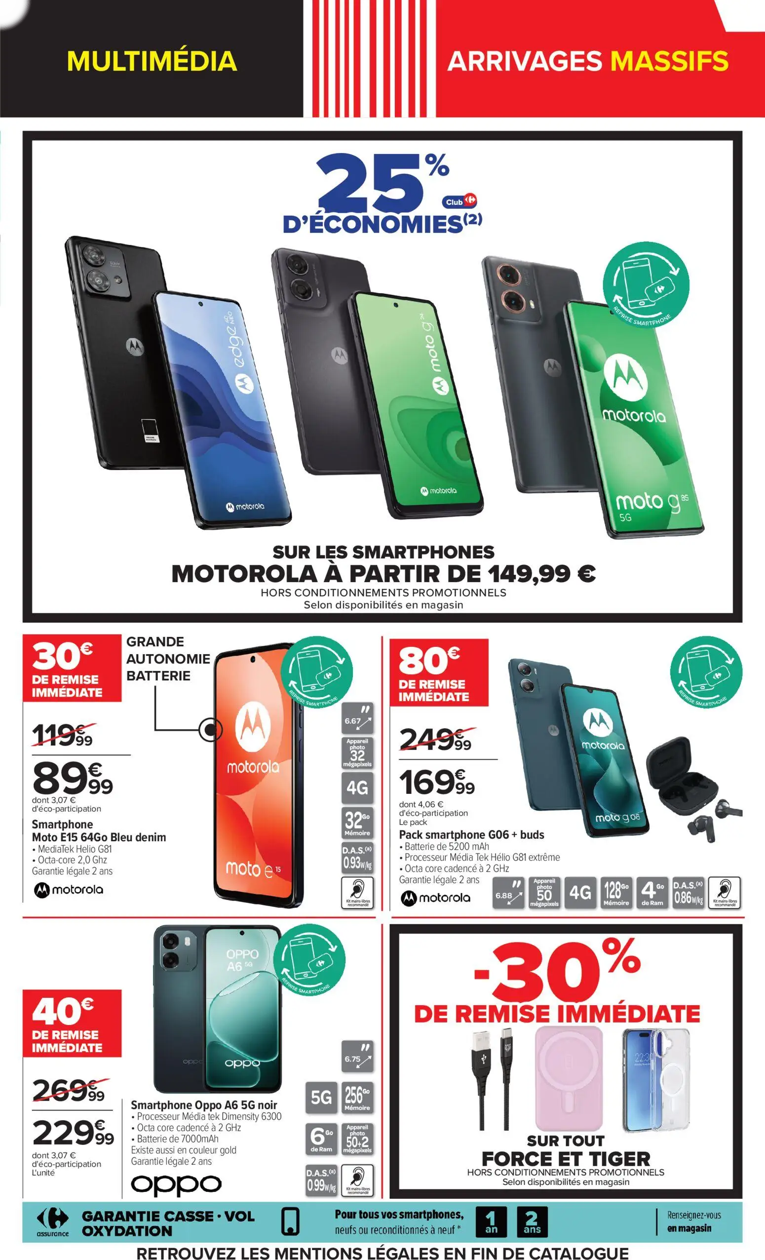  Catalog page 15 image 