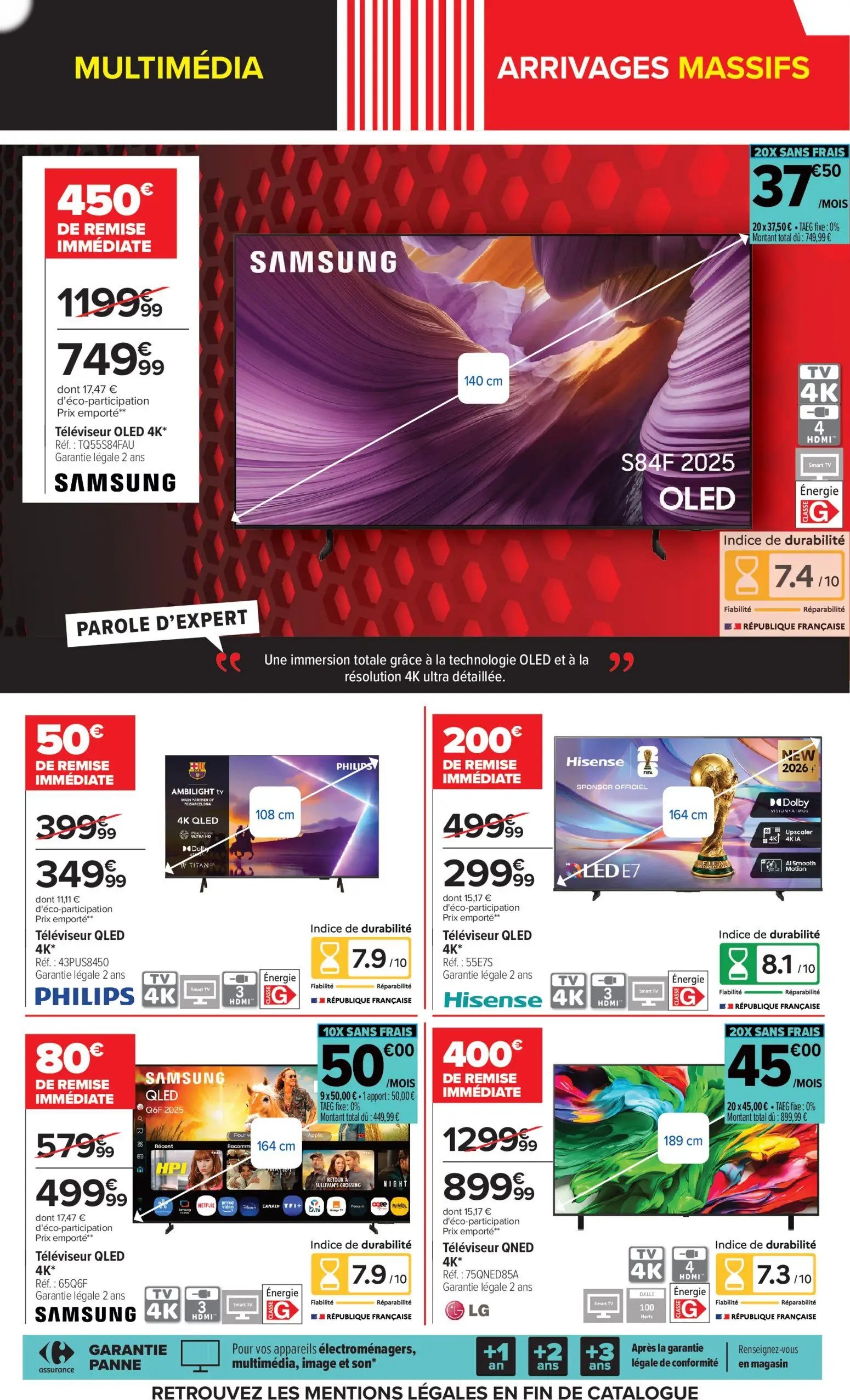  Catalog page 12 image 