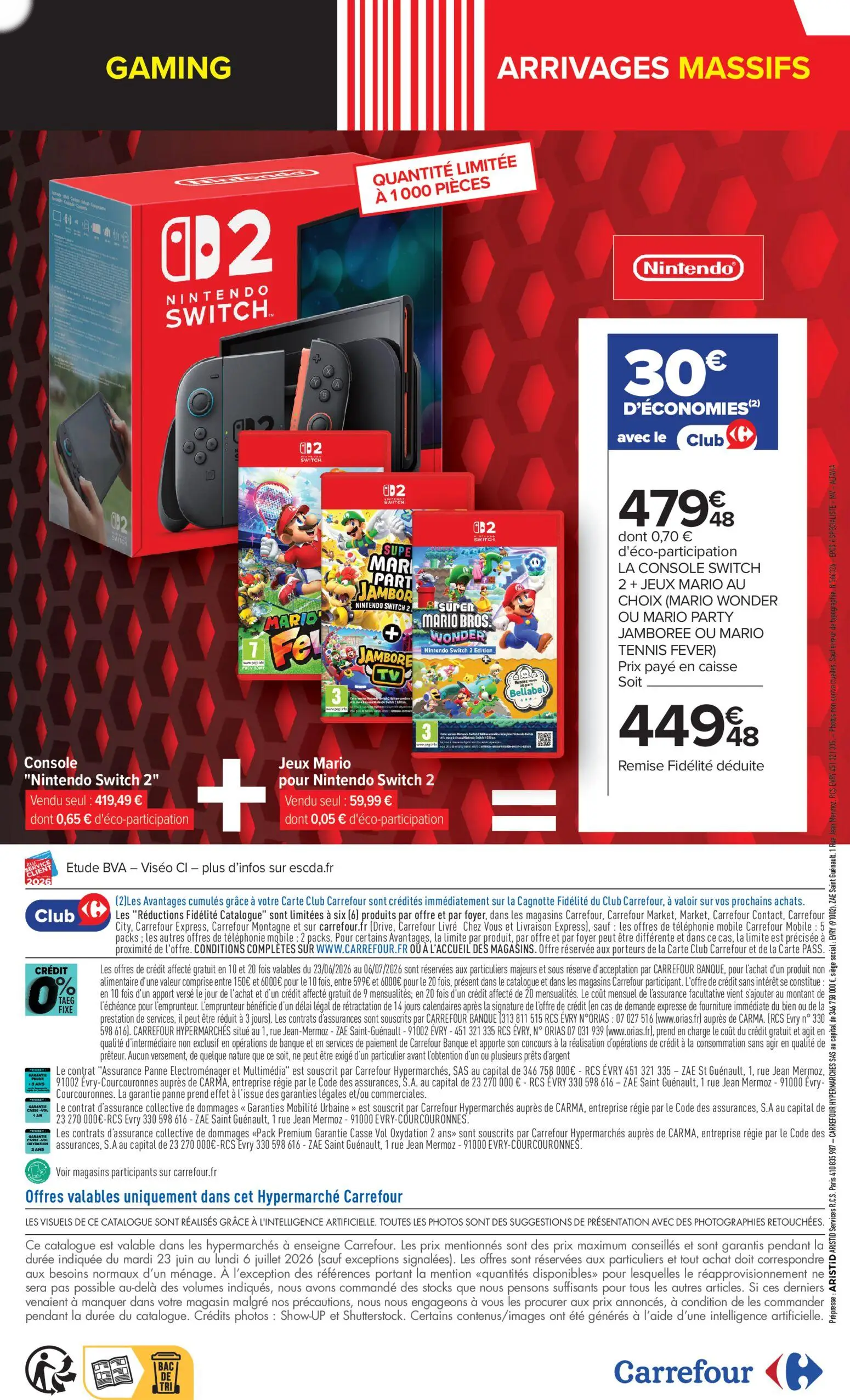  Catalog page 21 image 