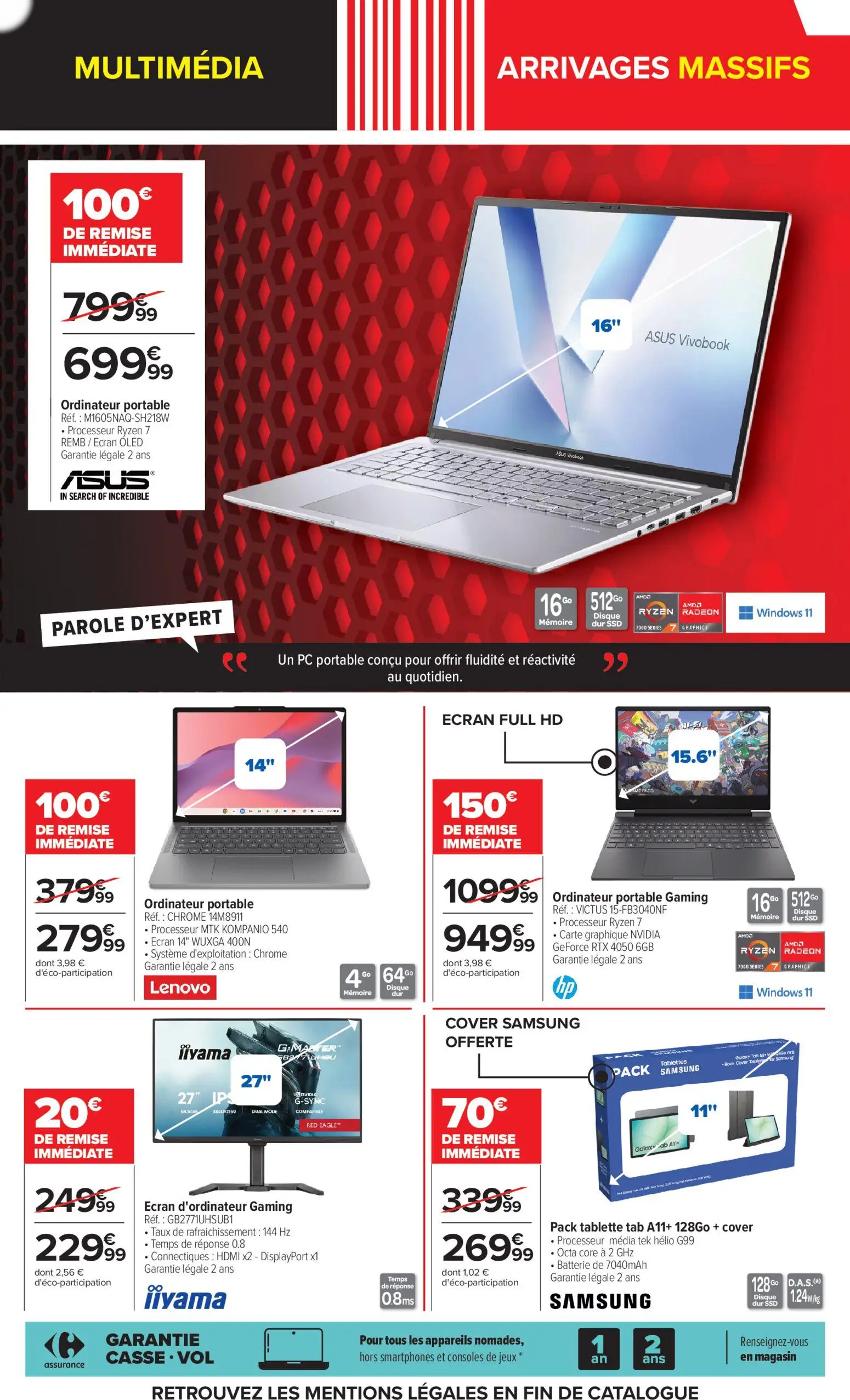  Catalog page 18 image 