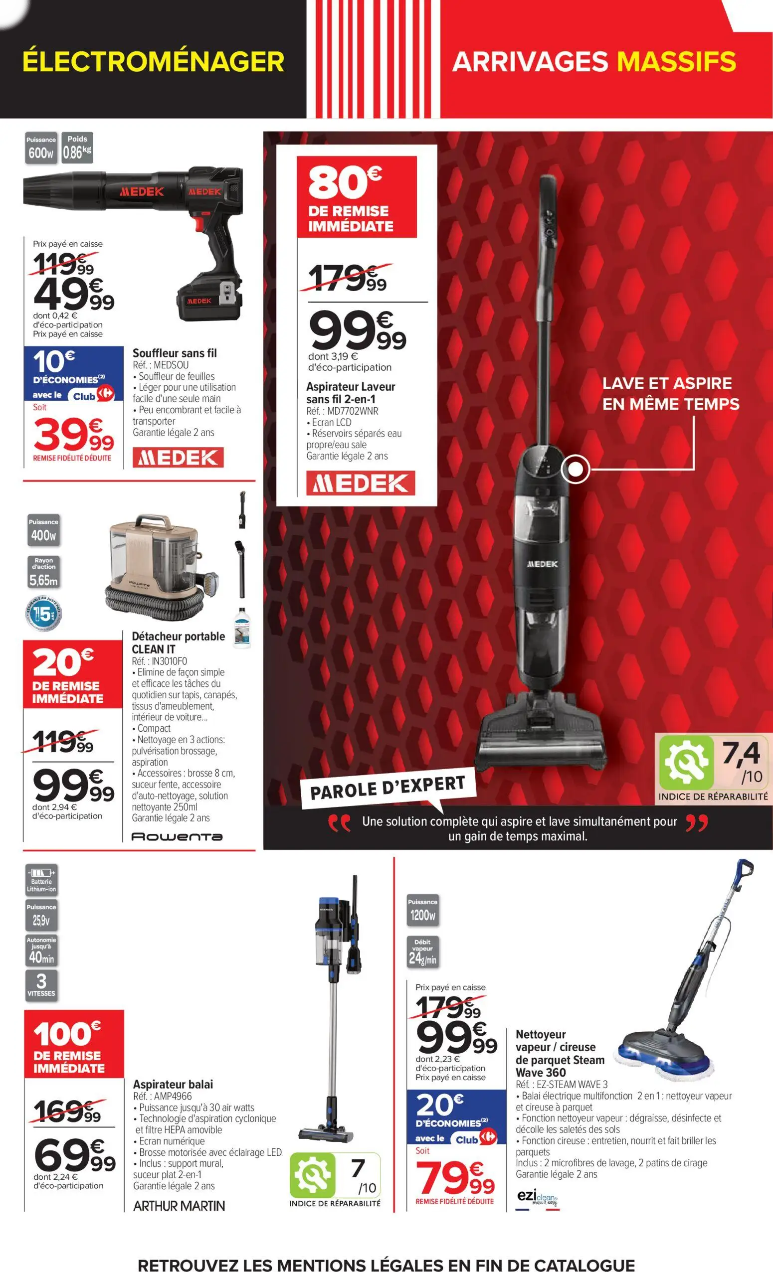 Catalog page 8 image 
