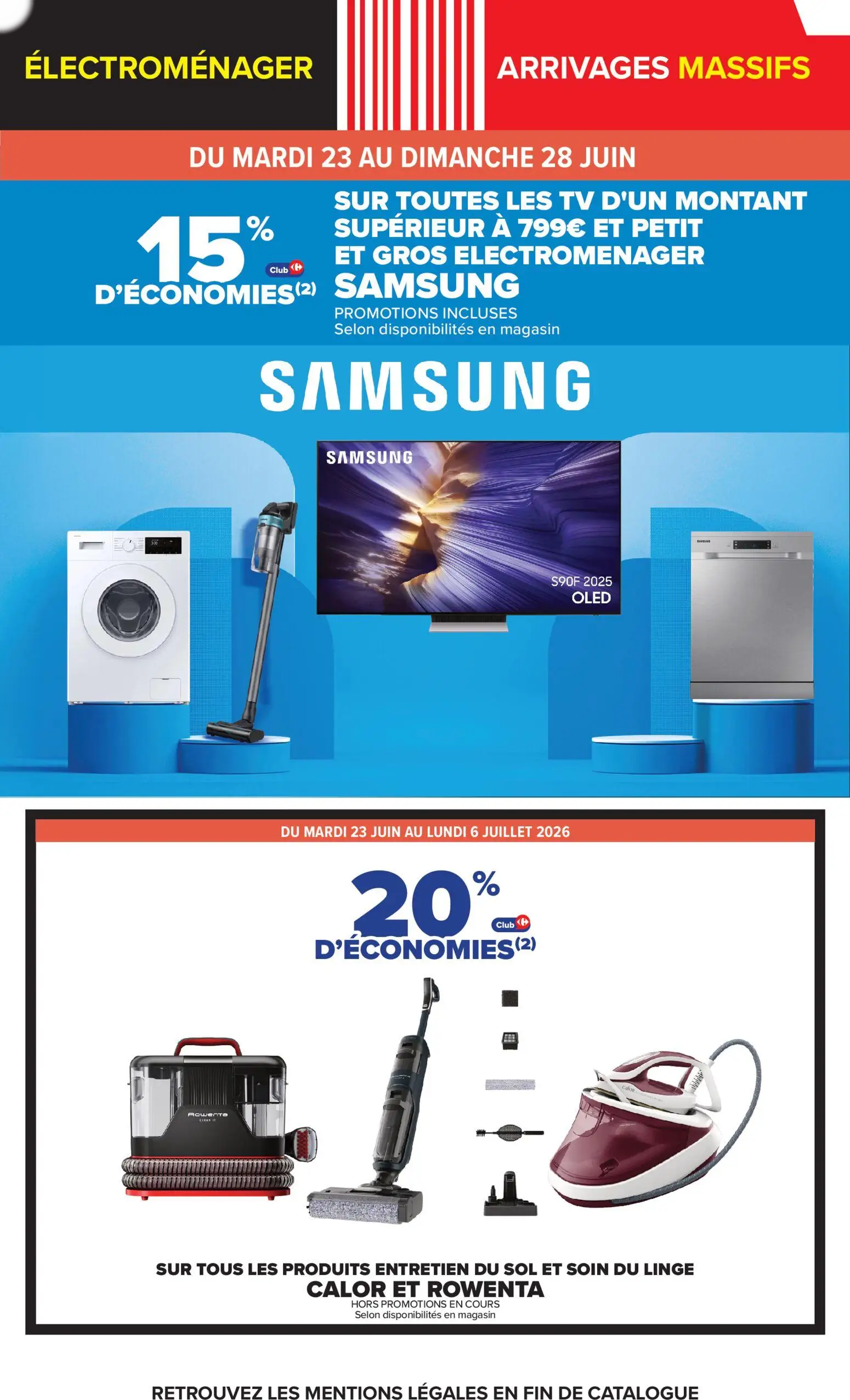  Catalog page 2 image 
