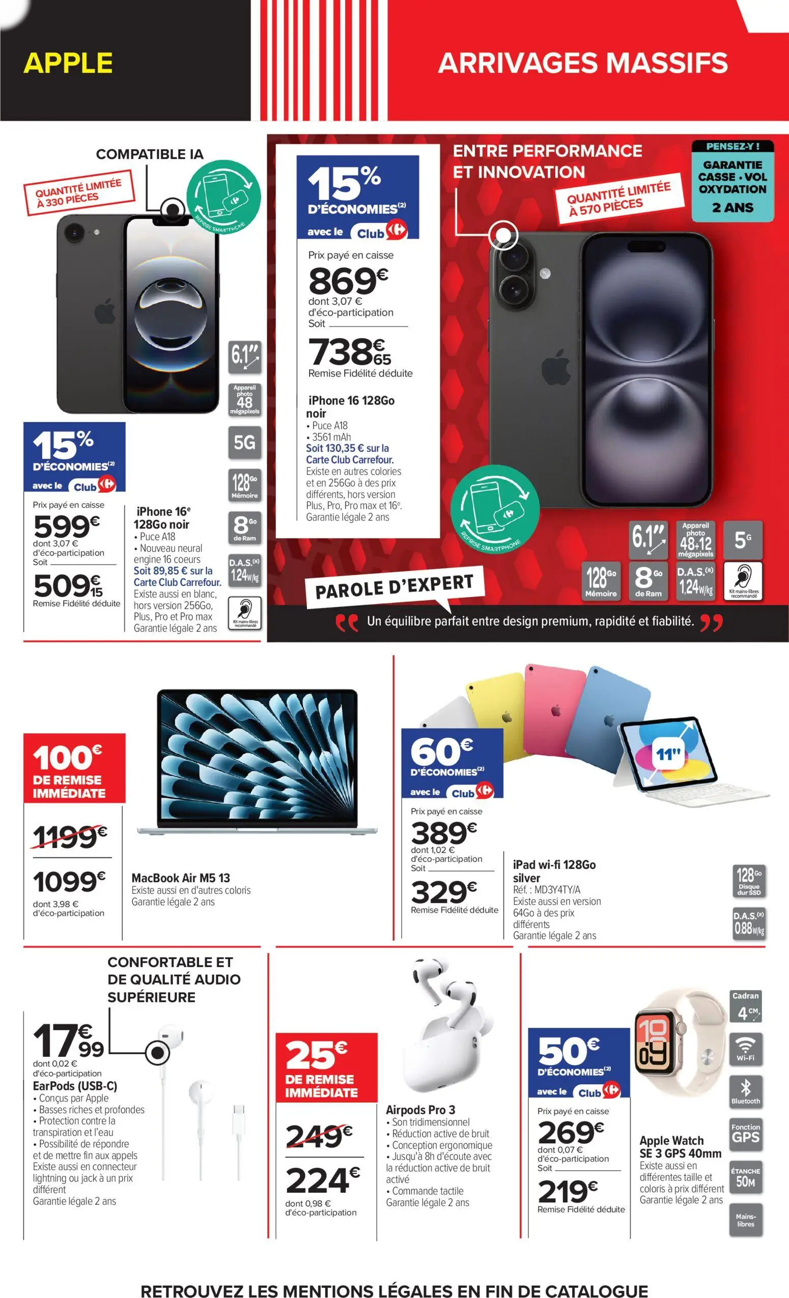  Catalog page 17 image 