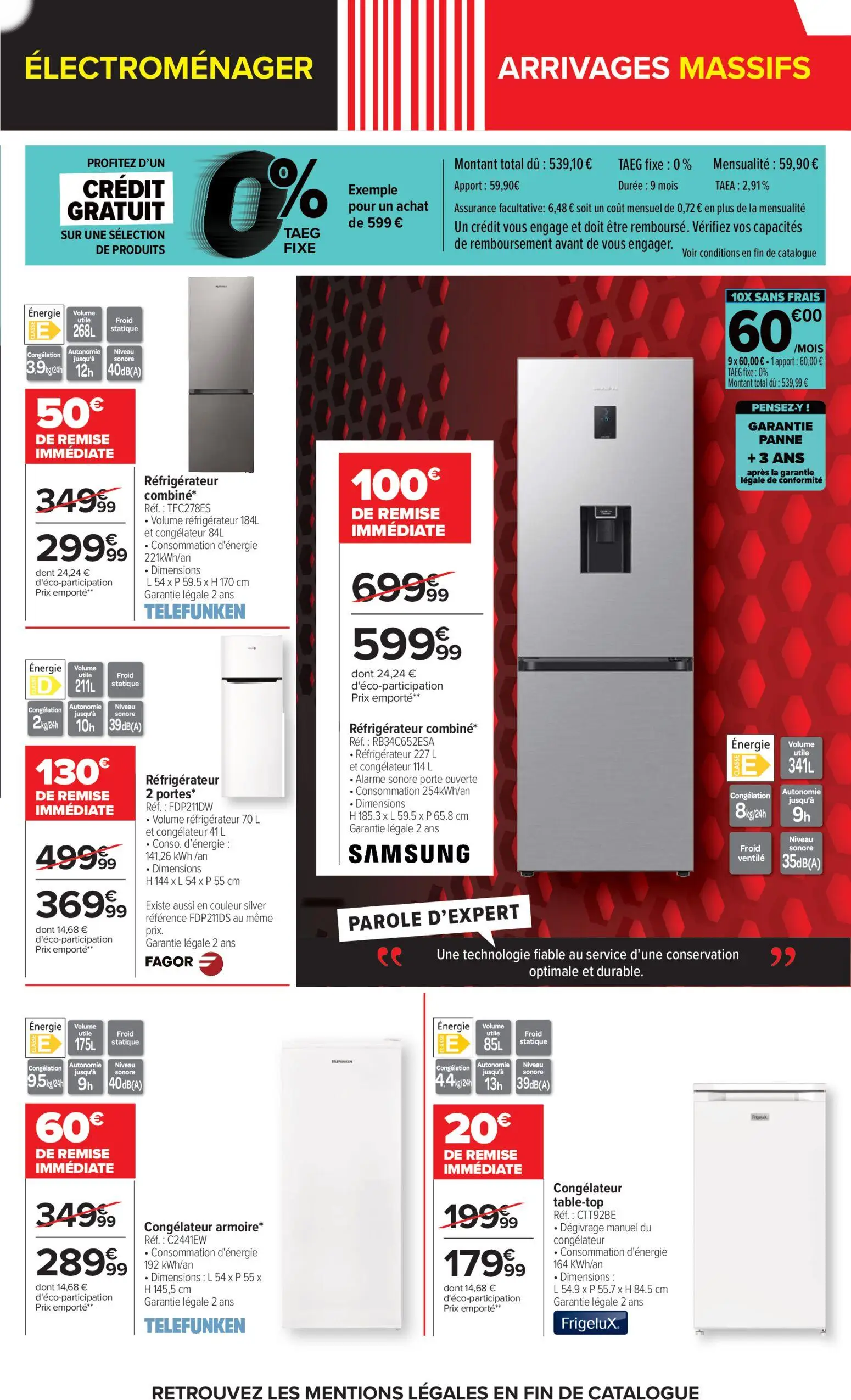  Catalog page 3 image 