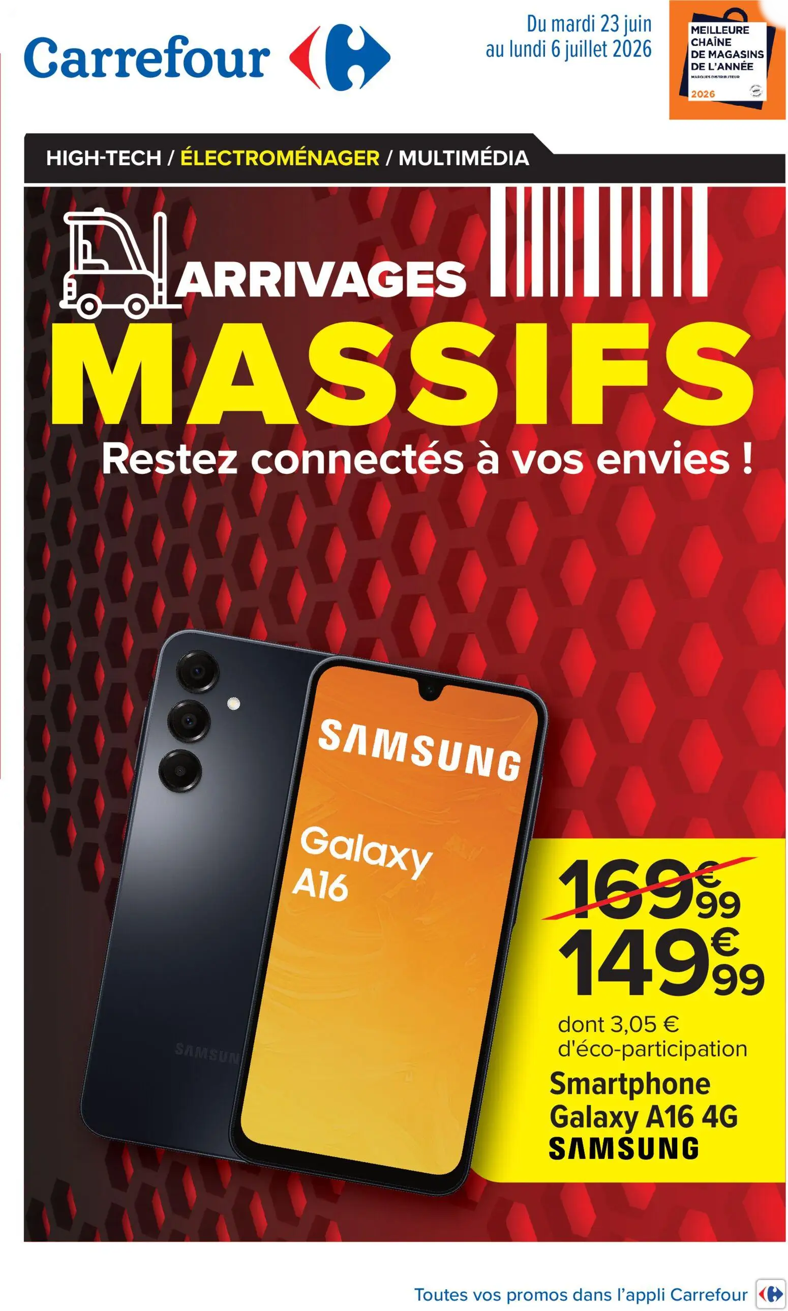  Catalog page 1 image 