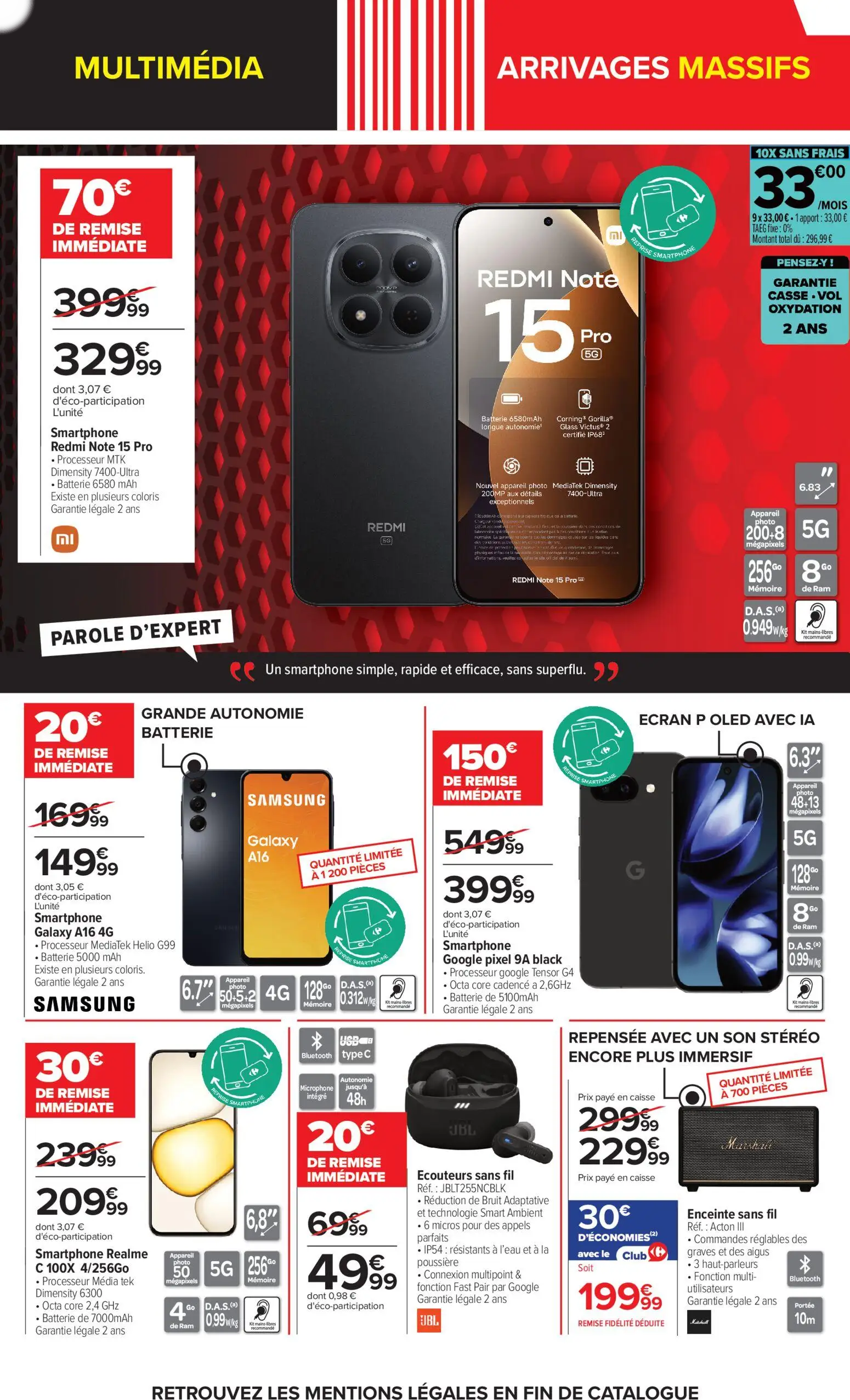  Catalog page 14 image 