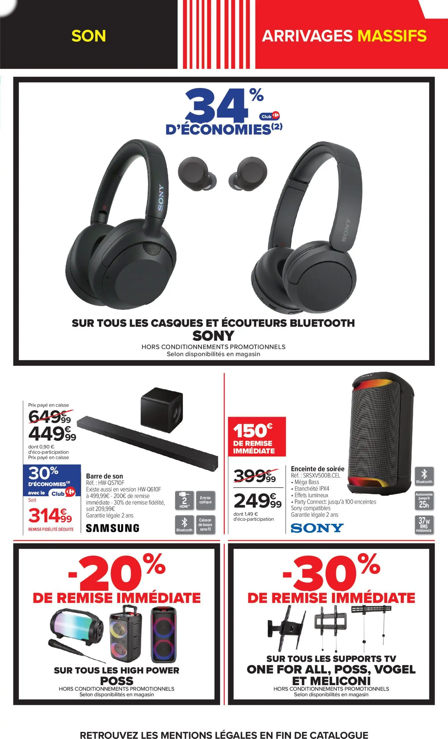  Catalog page 13 image 