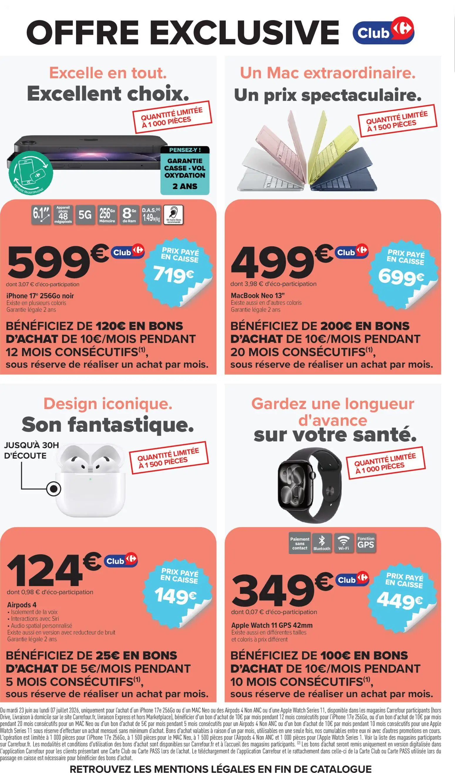  Catalog page 16 image 