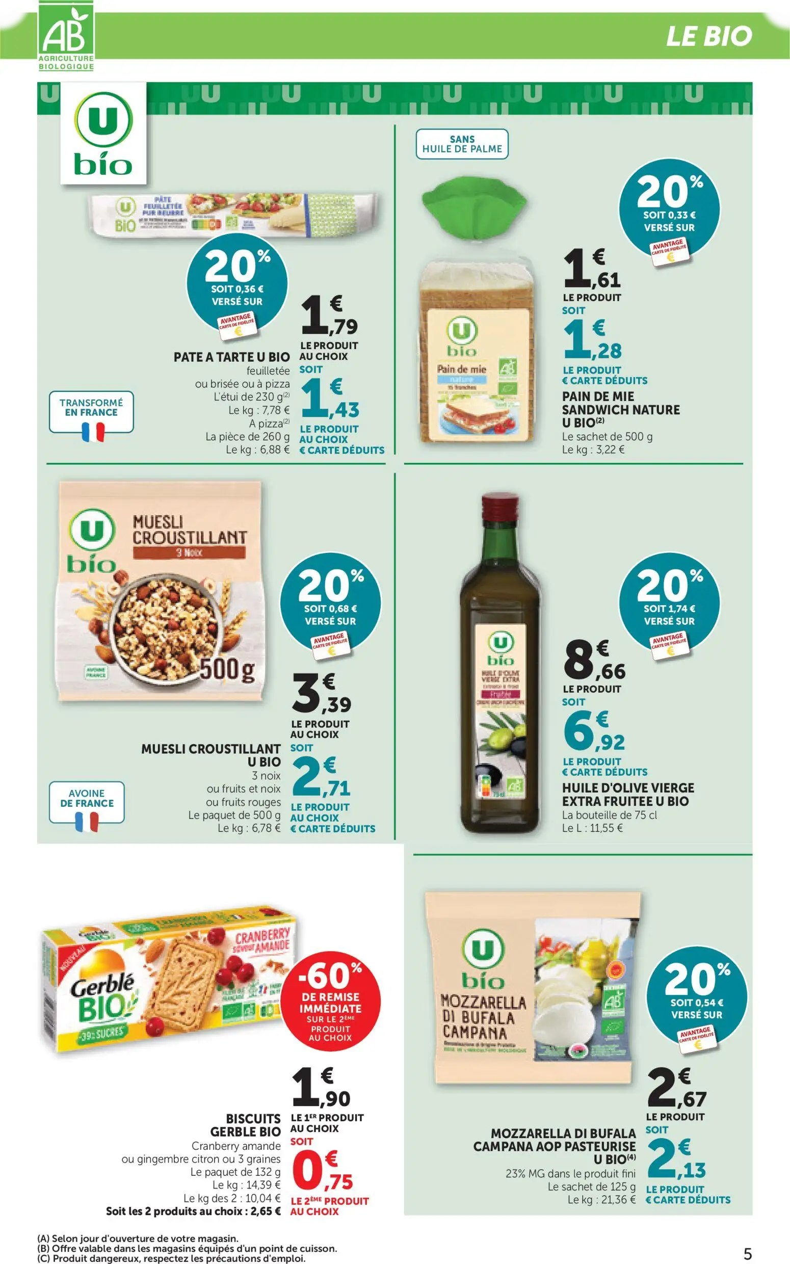  Catalog page 5 image 