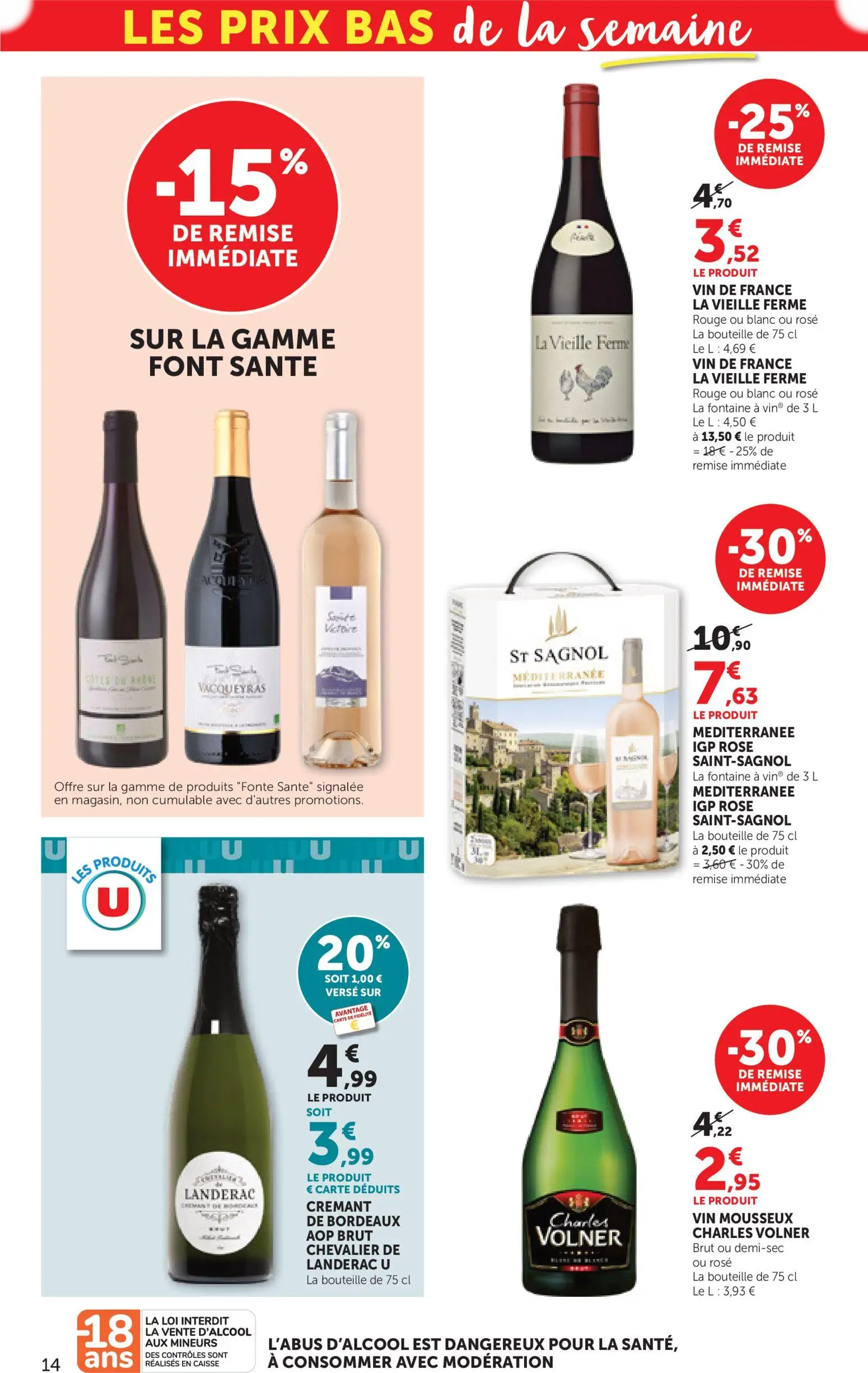  Catalog page 14 image 