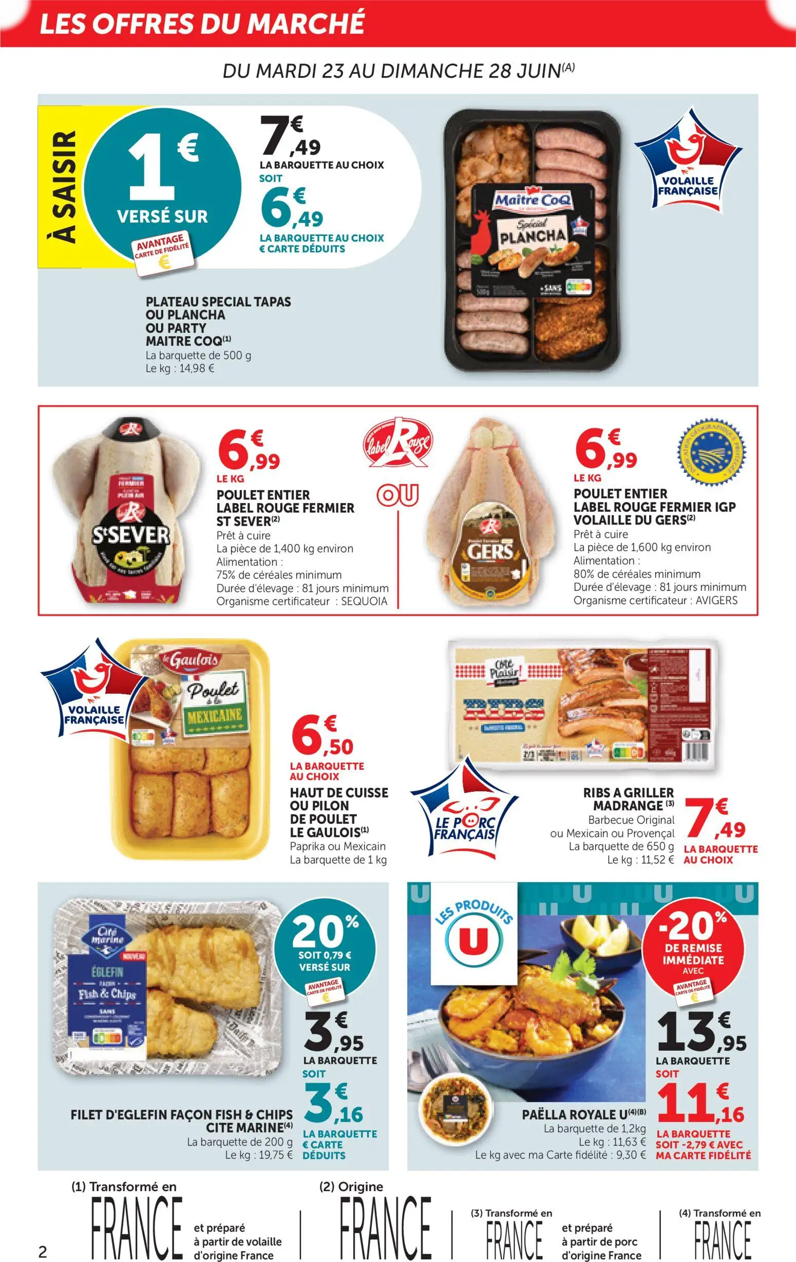  Catalog page 2 image 