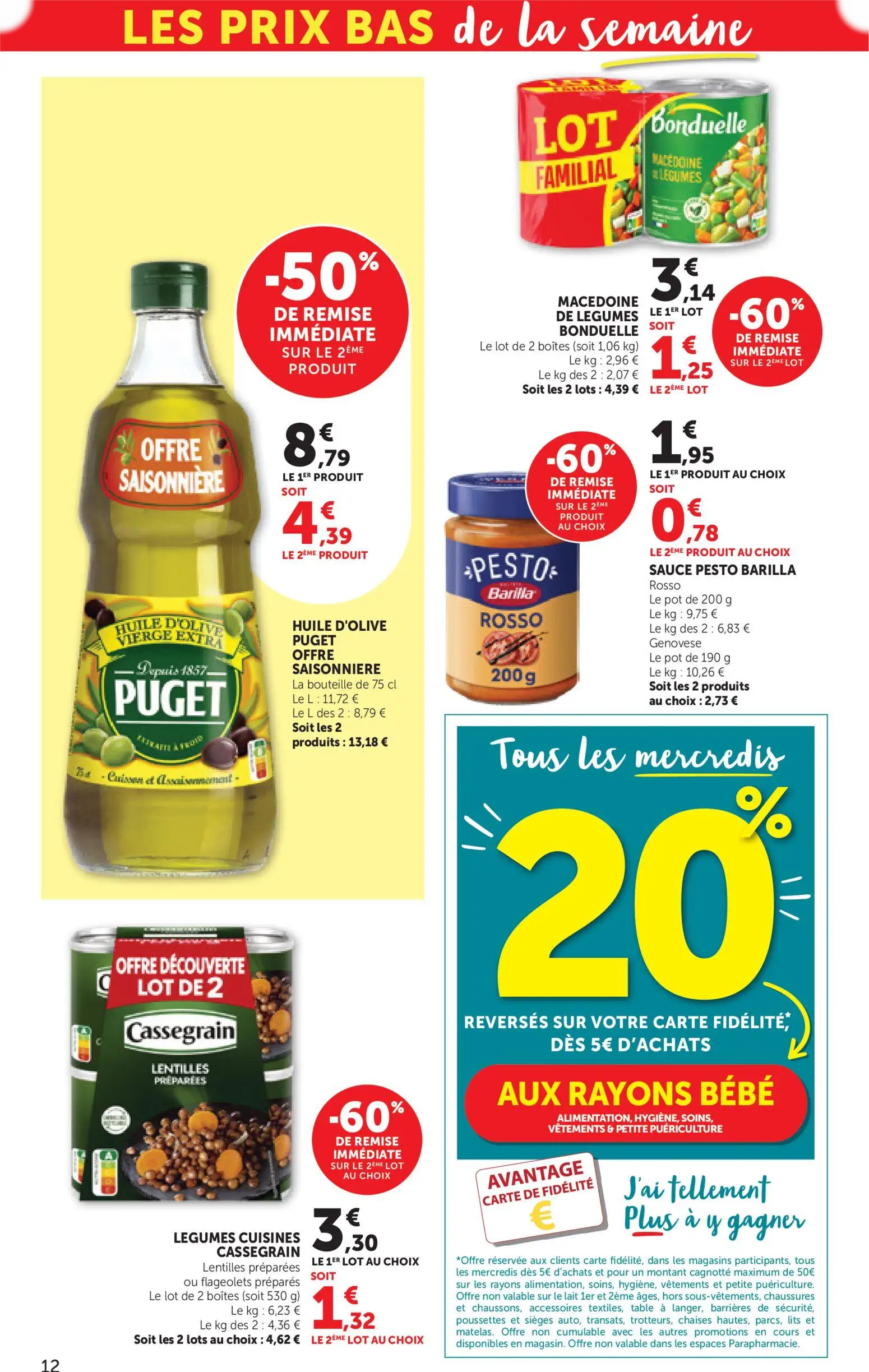  Catalog page 12 image 