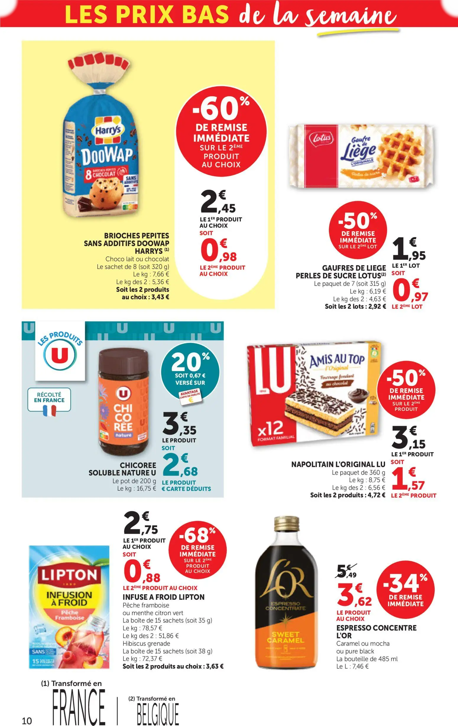  Catalog page 10 image 