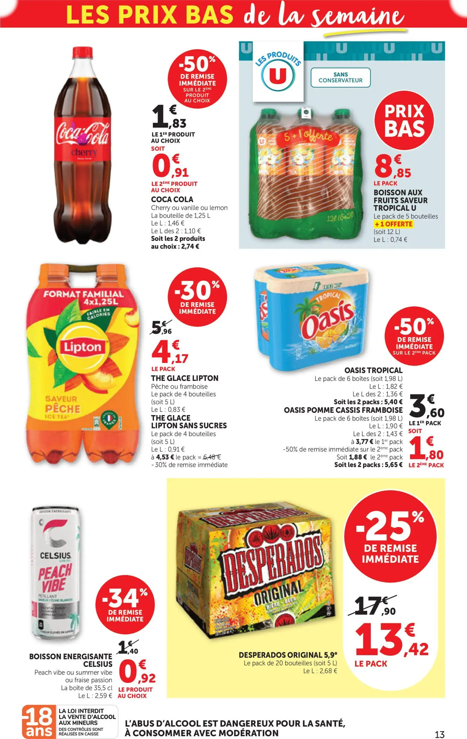  Catalog page 13 image 