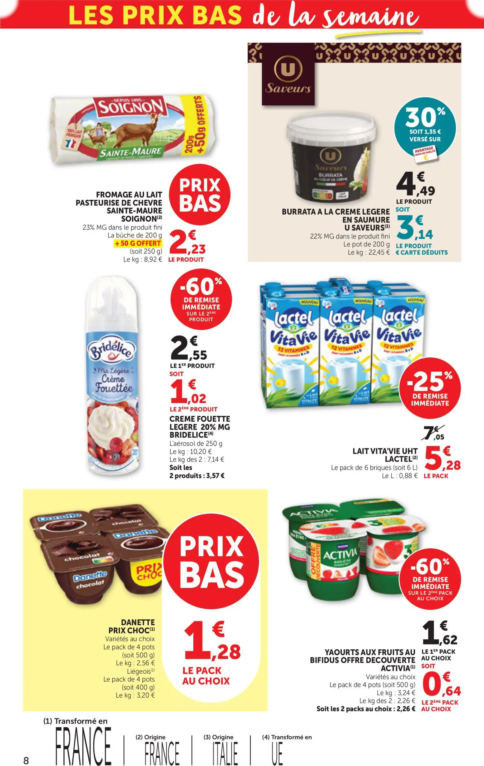  Catalog page 8 image 
