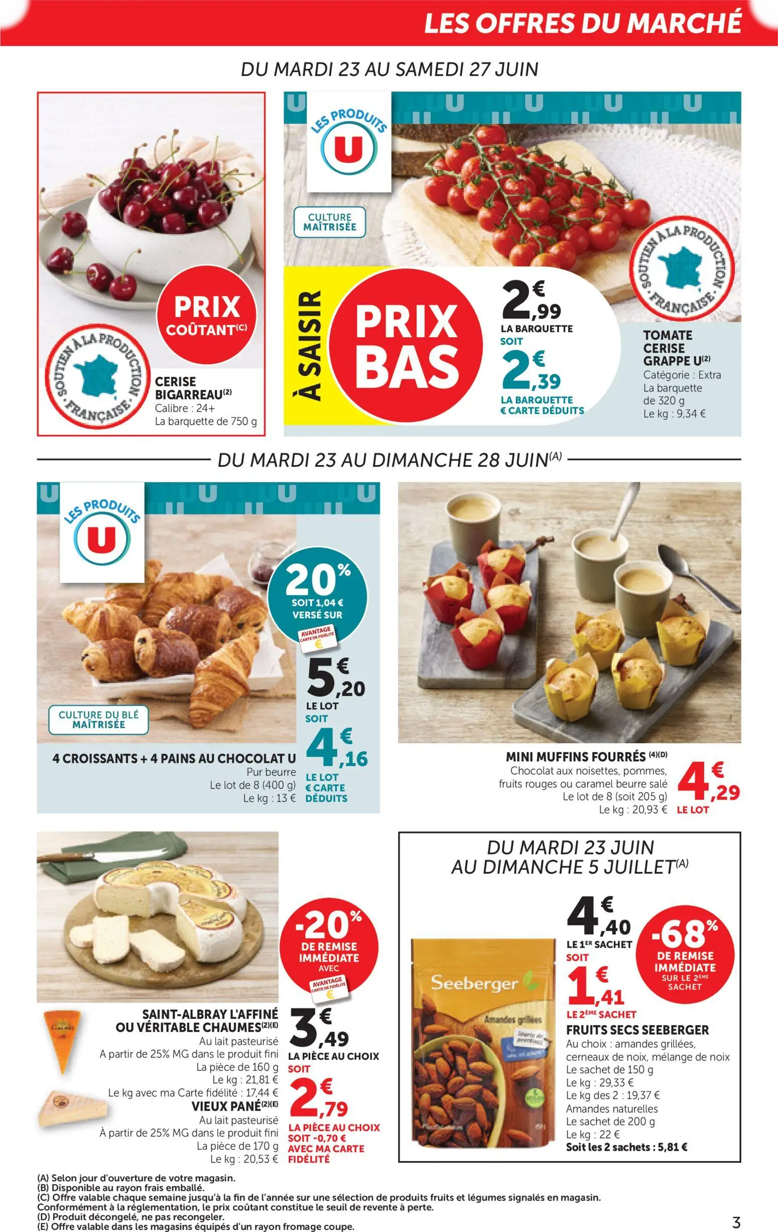  Catalog page 3 image 