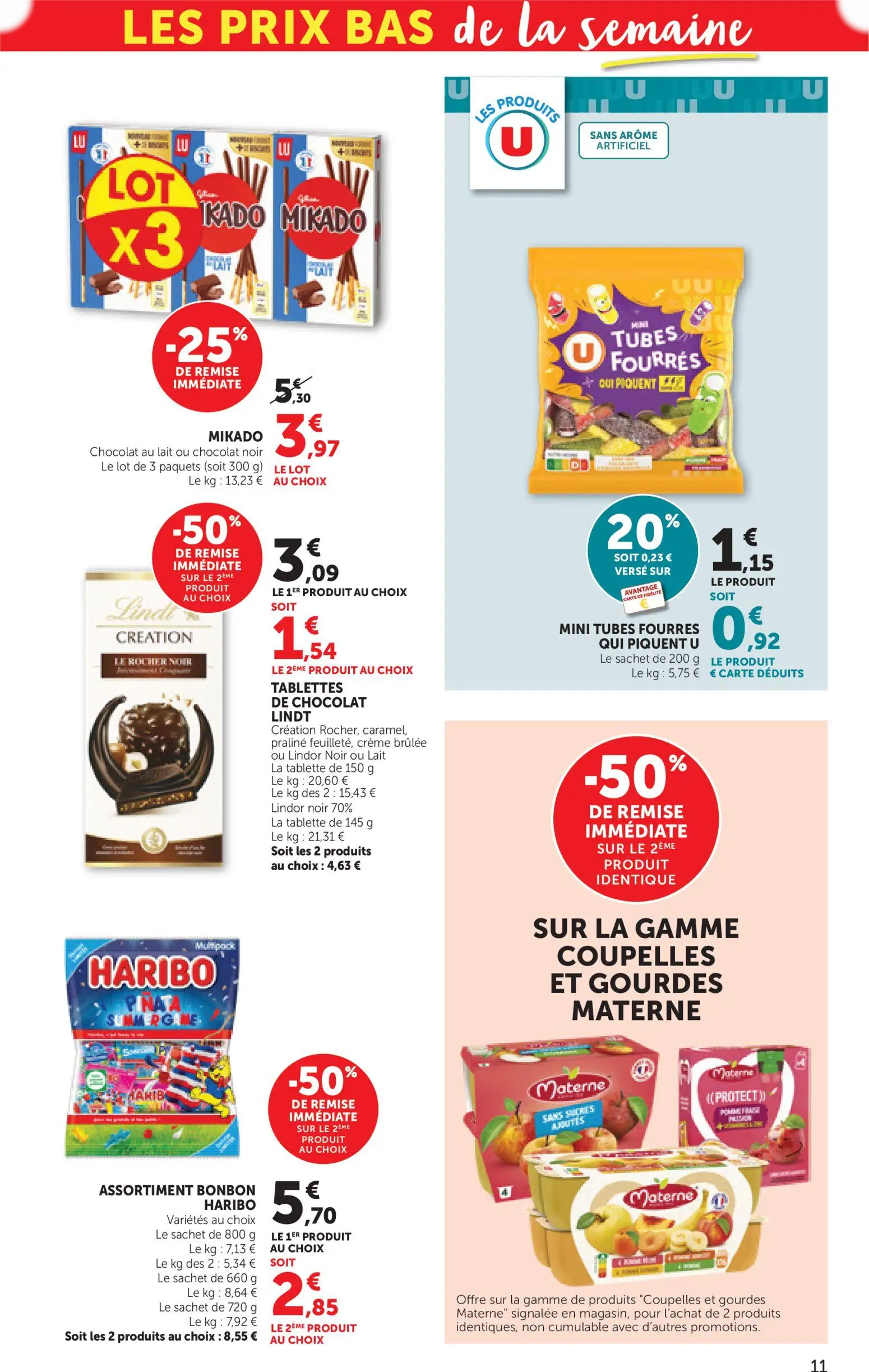  Catalog page 11 image 
