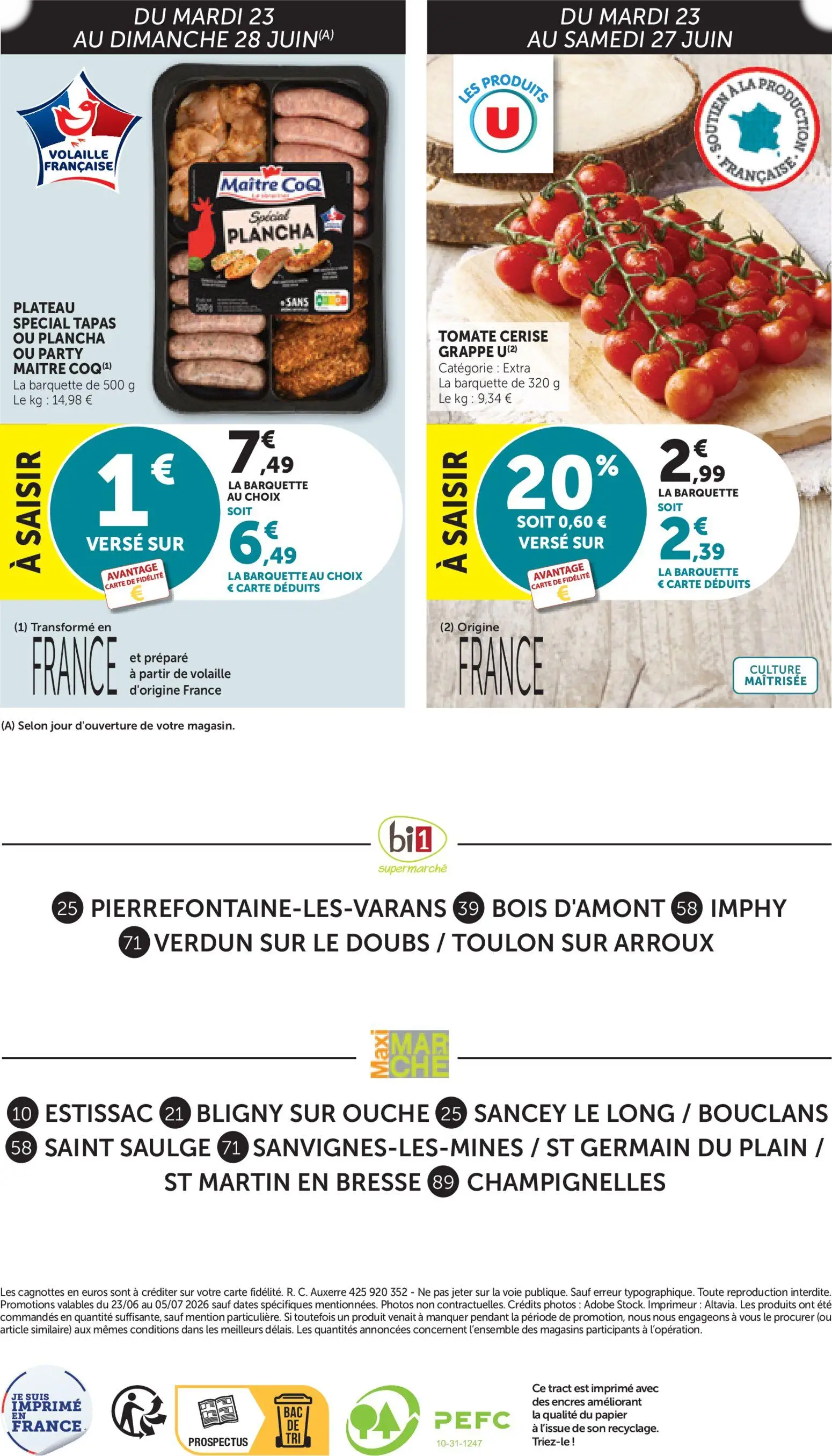  Catalog page 16 image 