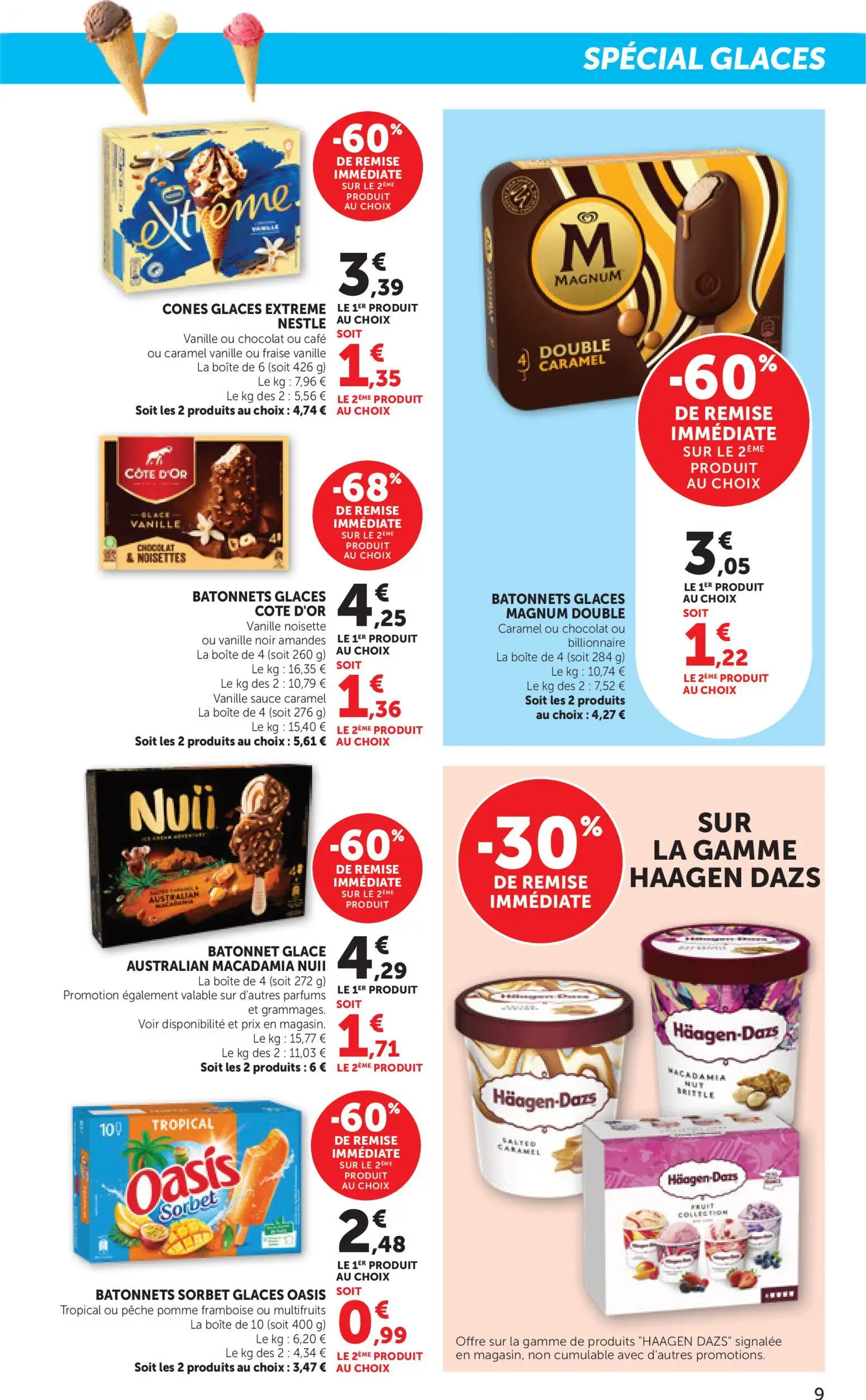 Catalog page 9 image 