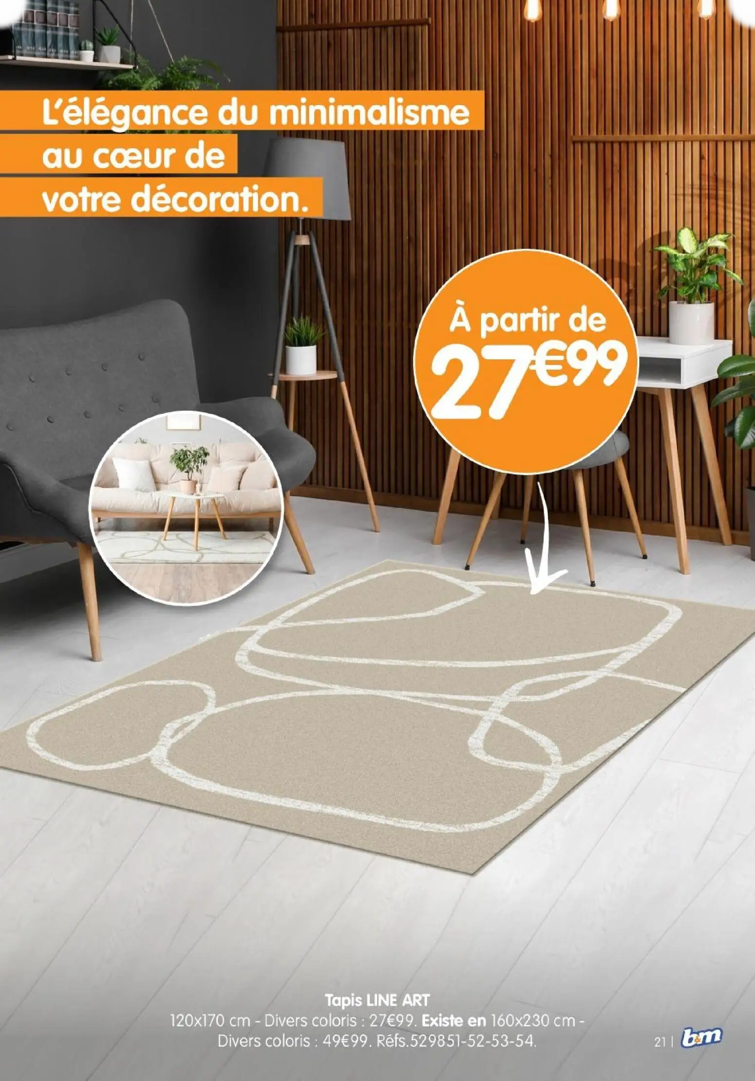  Catalog page 21 image 