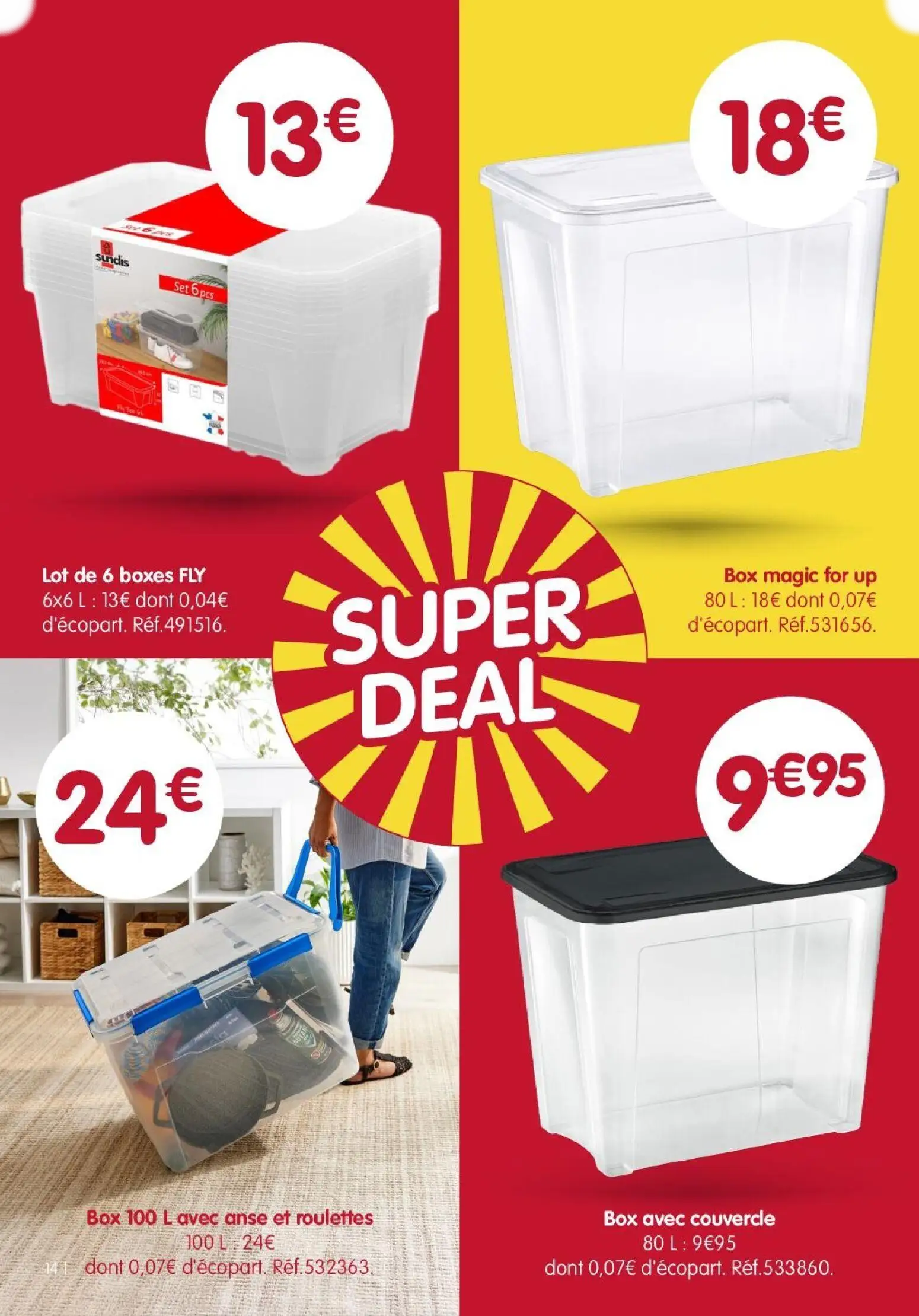 Catalog page 14 image 