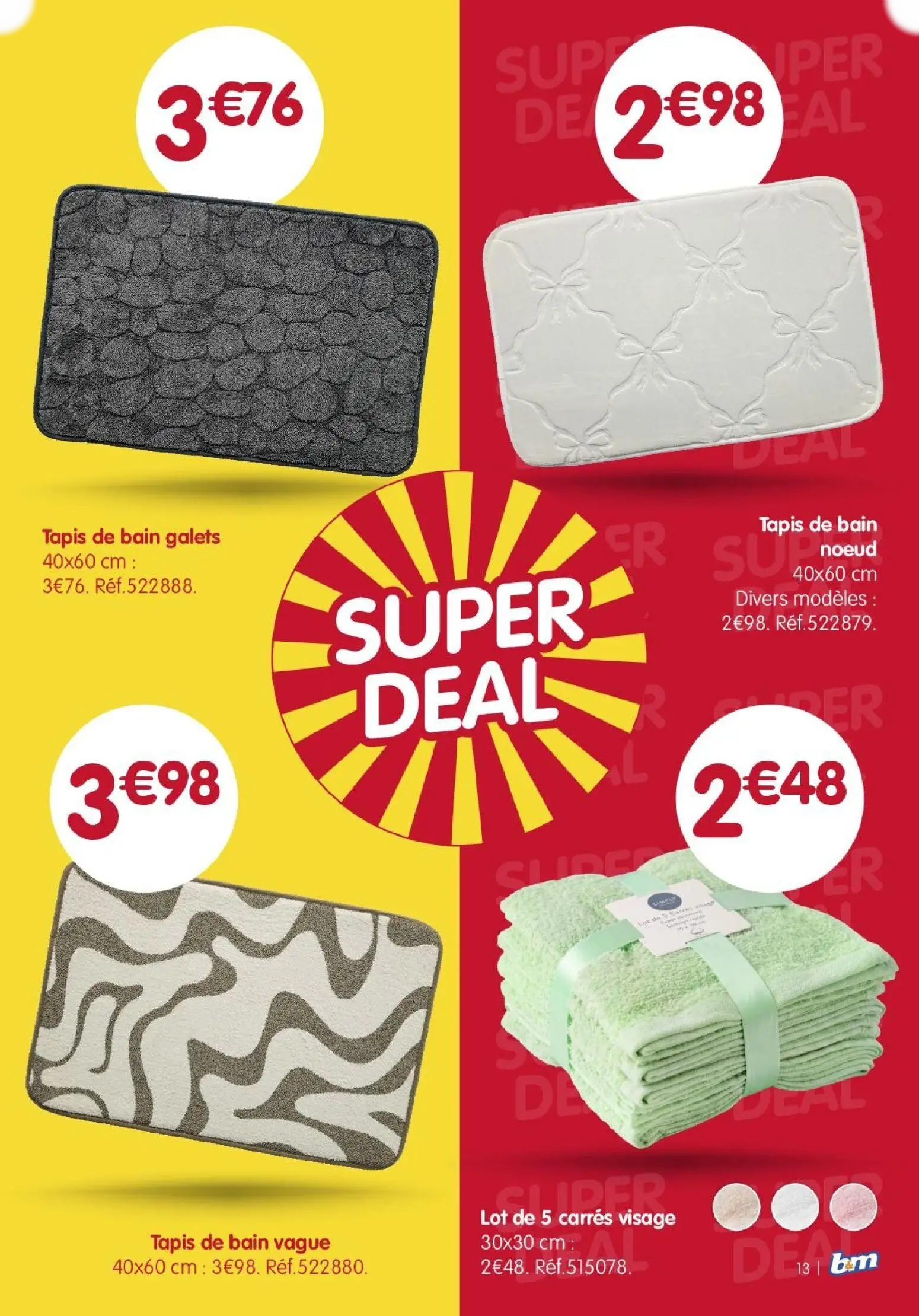  Catalog page 13 image 