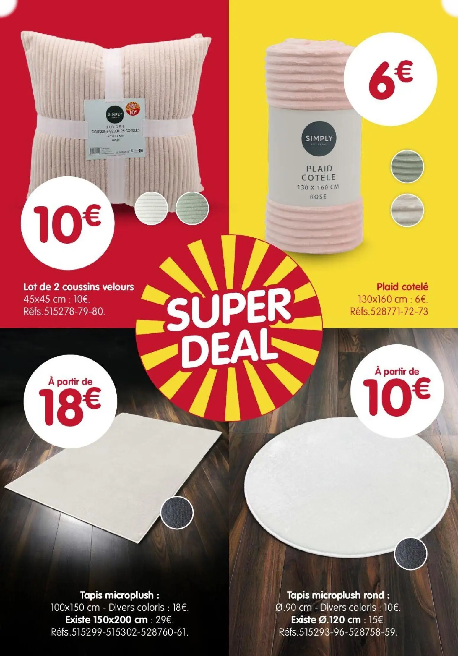  Catalog page 7 image 