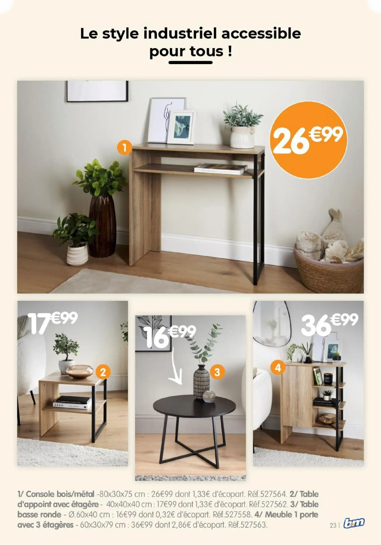  Catalog page 23 image 