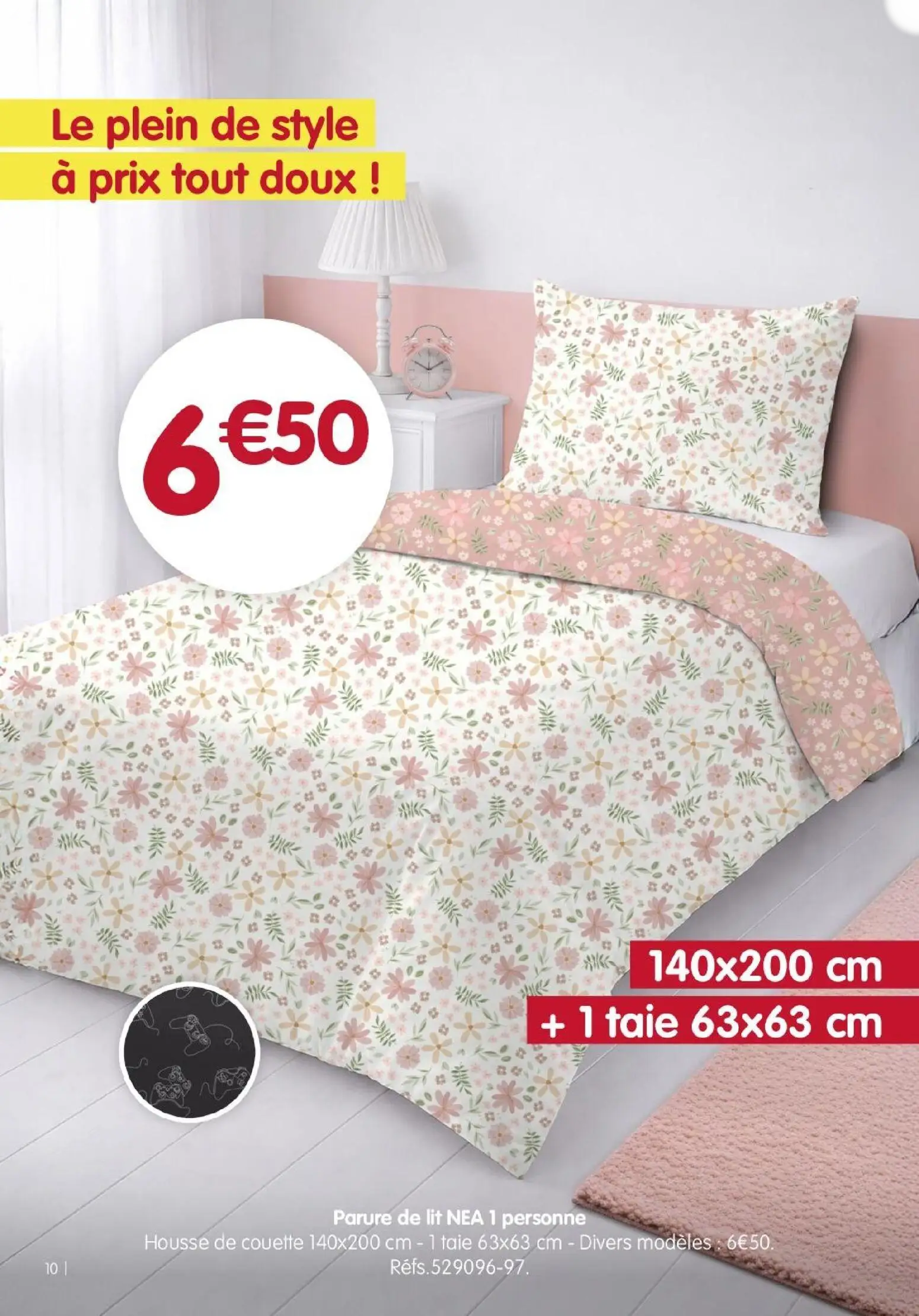  Catalog page 10 image 