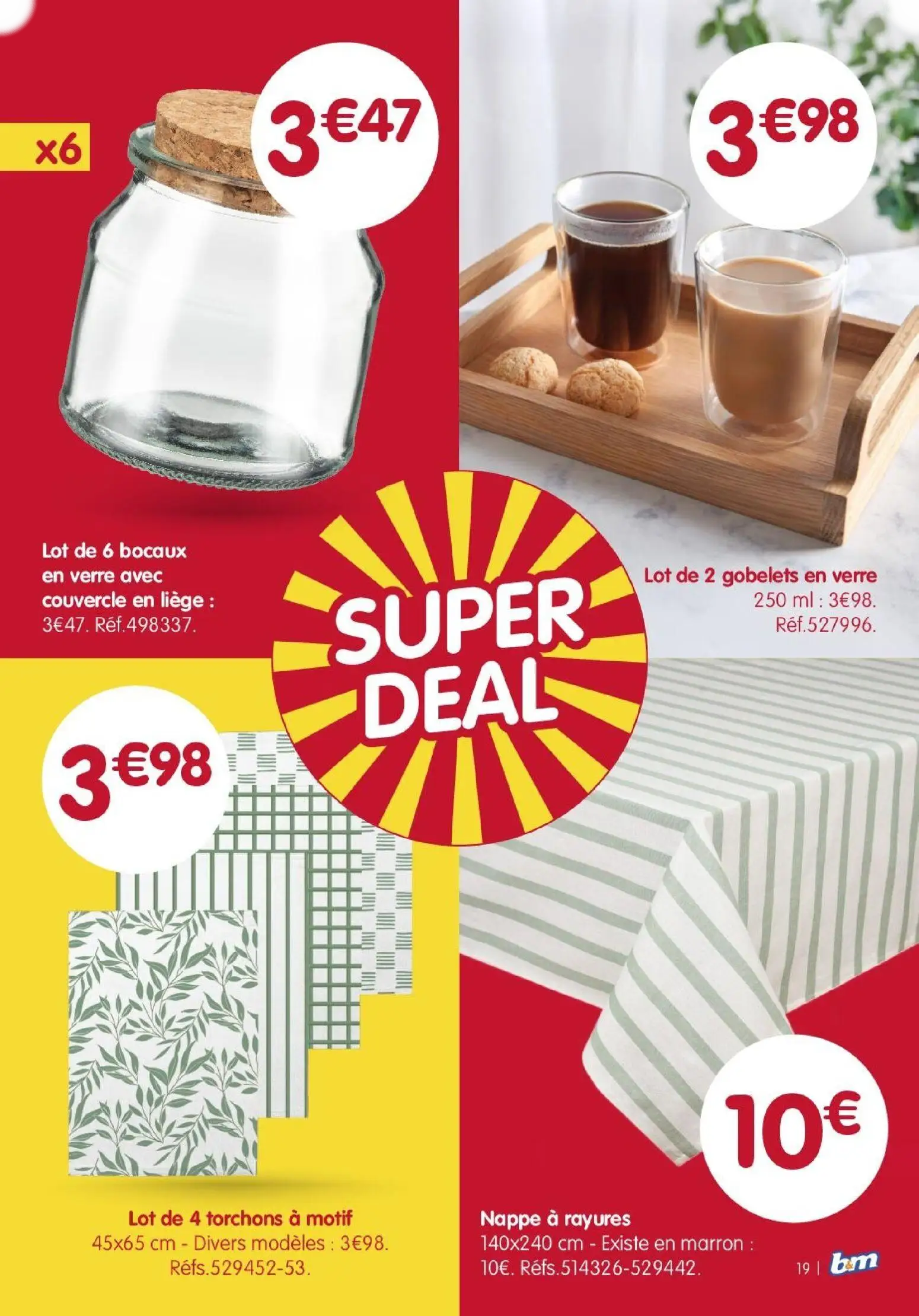  Catalog page 19 image 