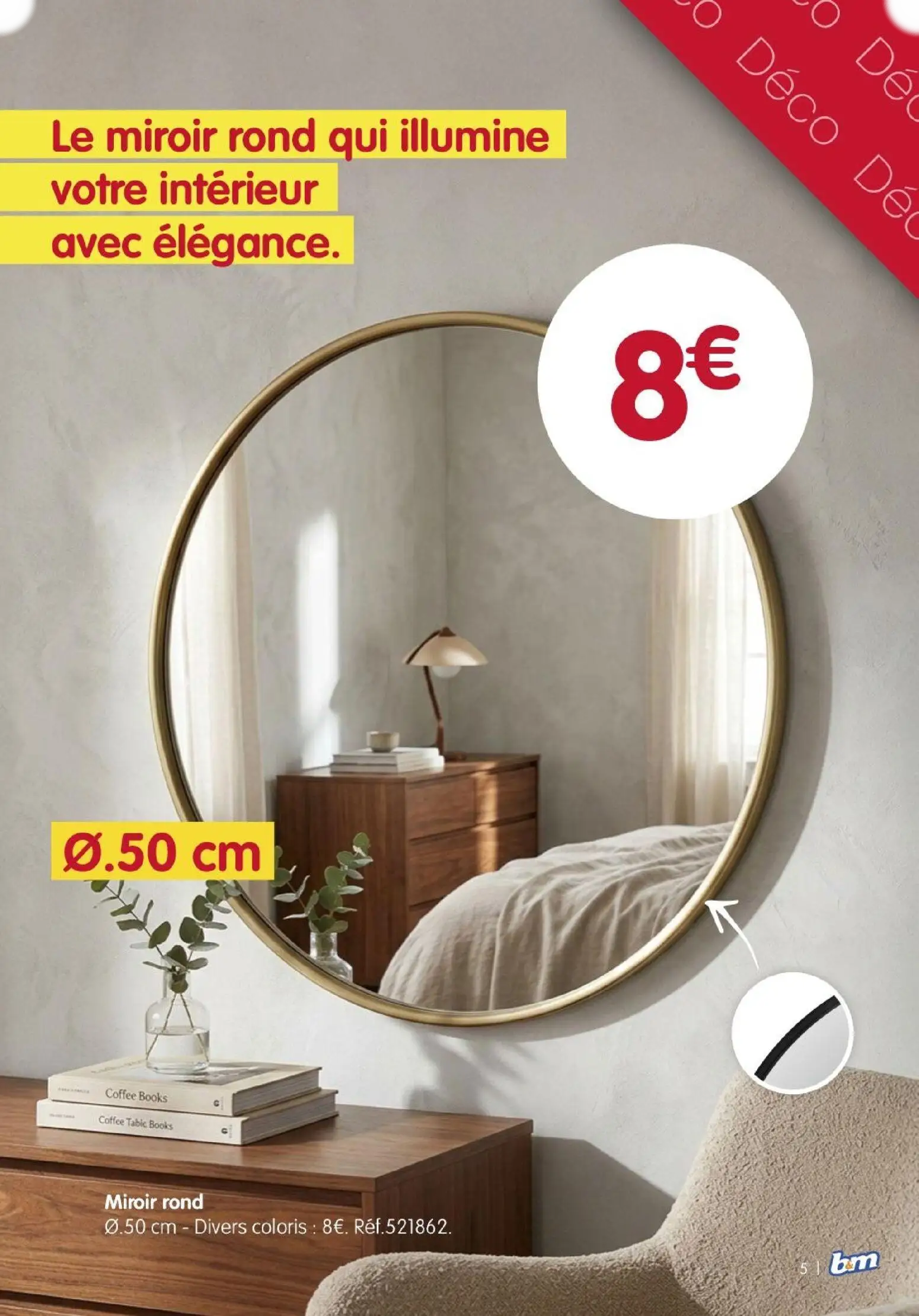  Catalog page 5 image 