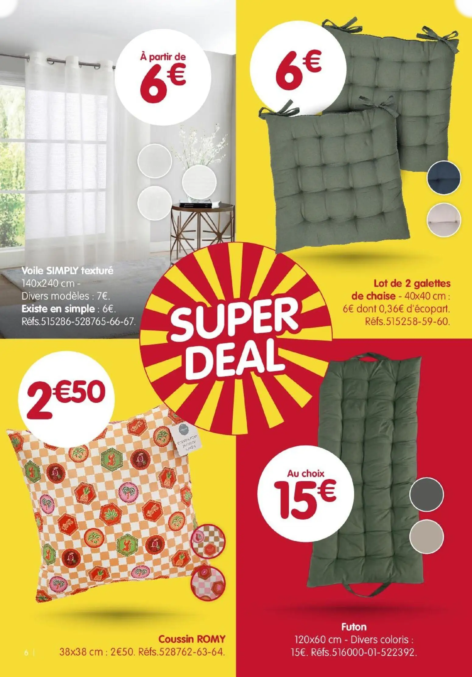  Catalog page 6 image 