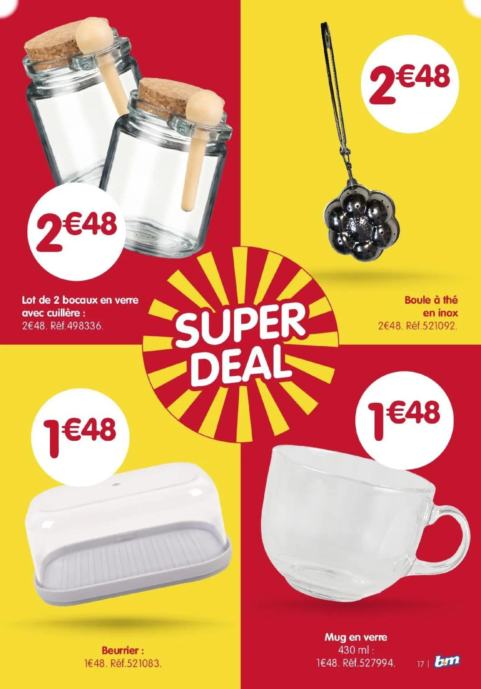  Catalog page 17 image 
