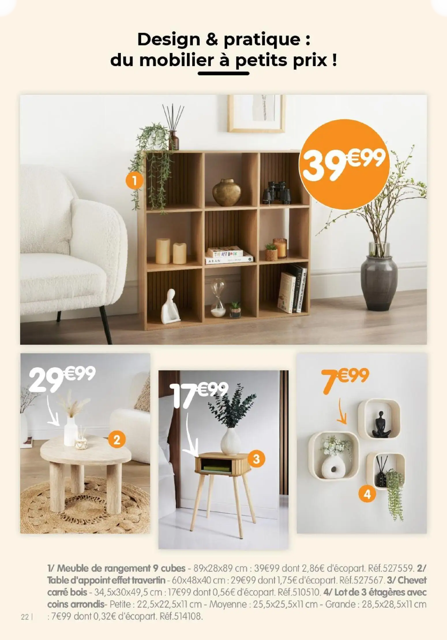  Catalog page 22 image 