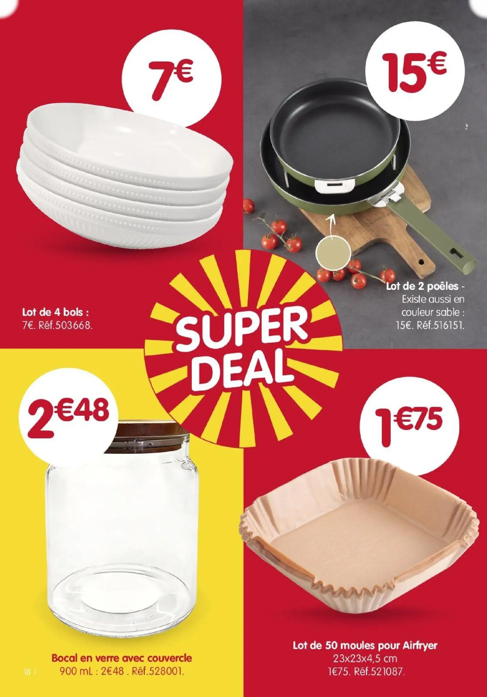  Catalog page 18 image 