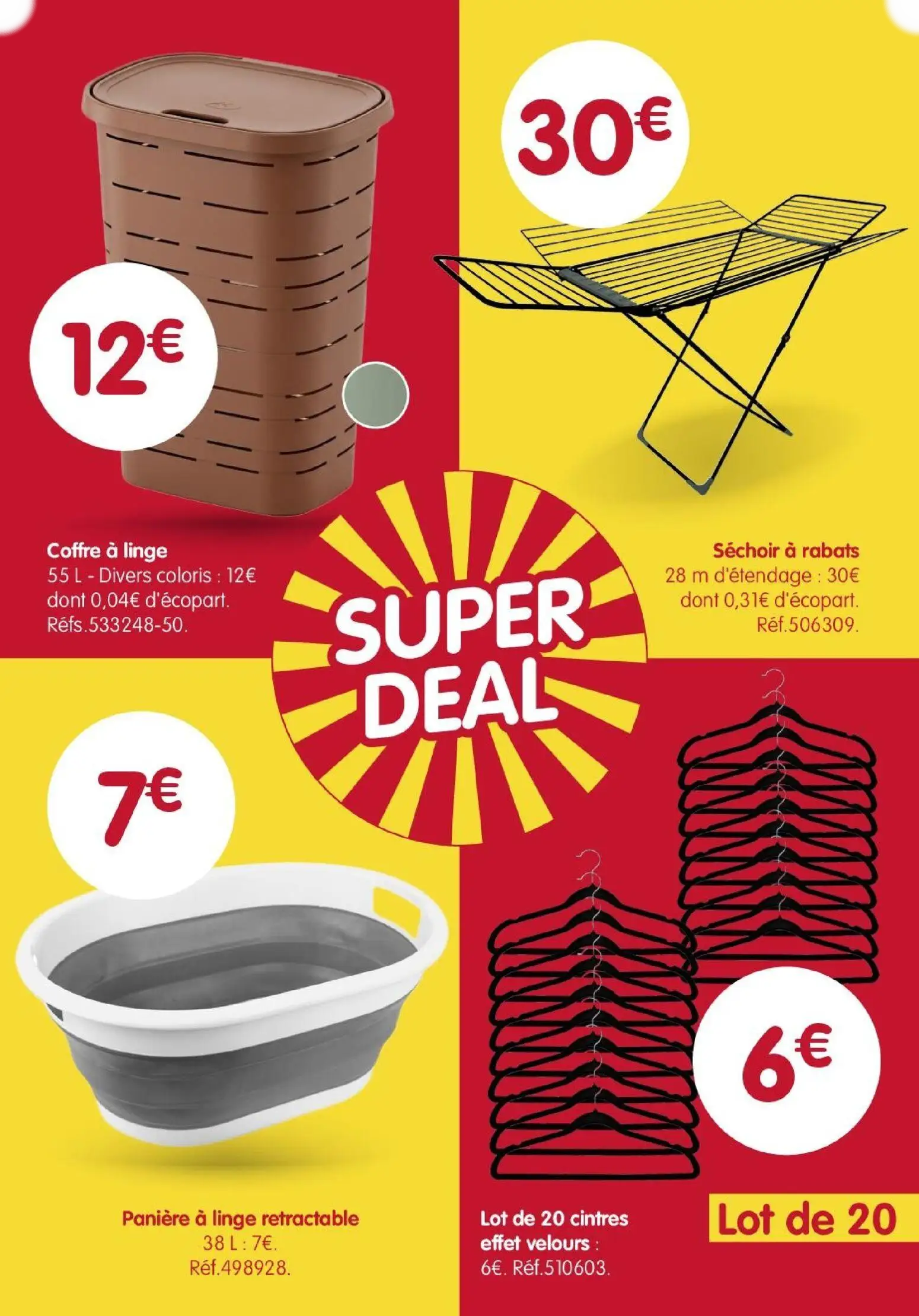  Catalog page 15 image 