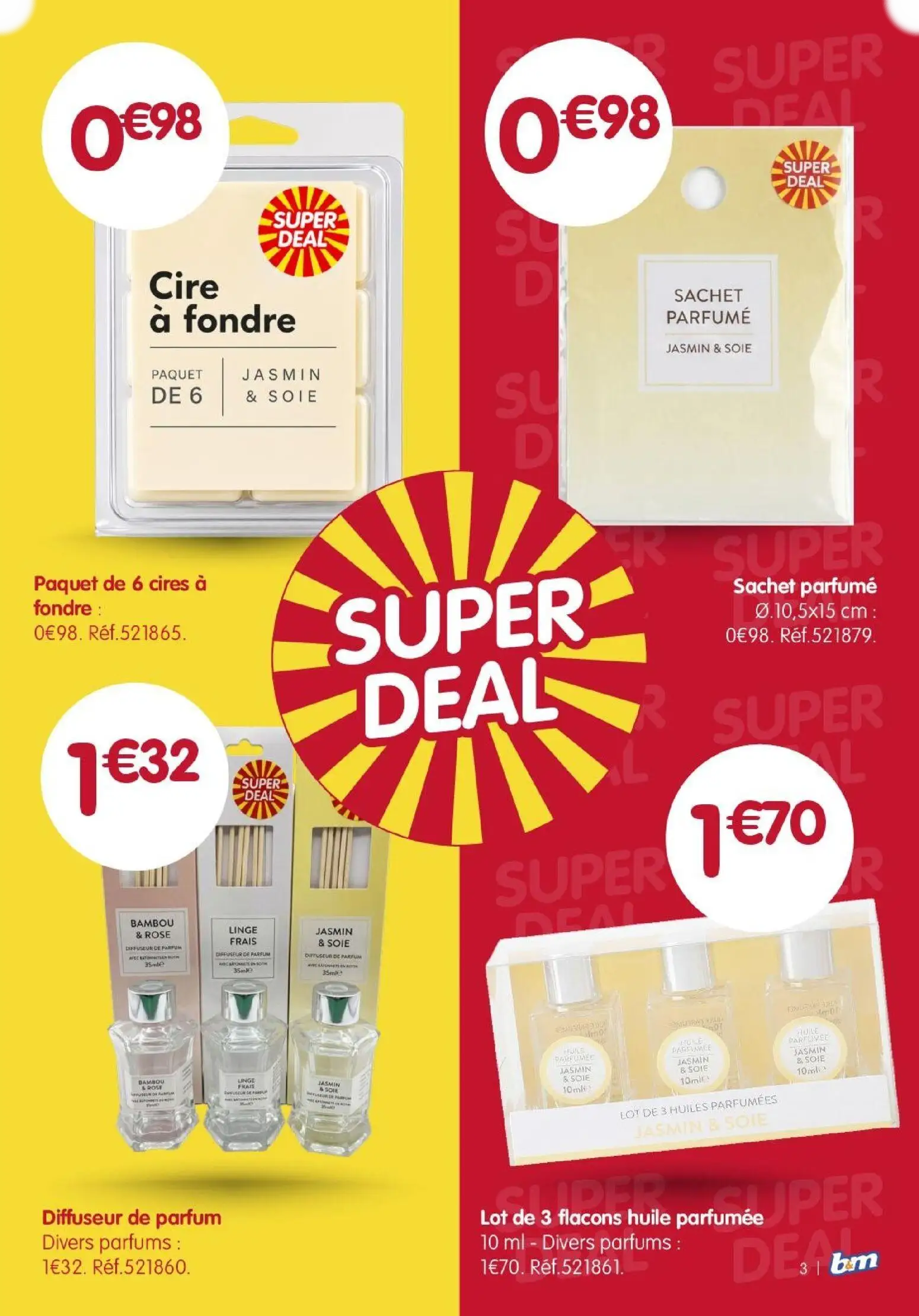  Catalog page 3 image 