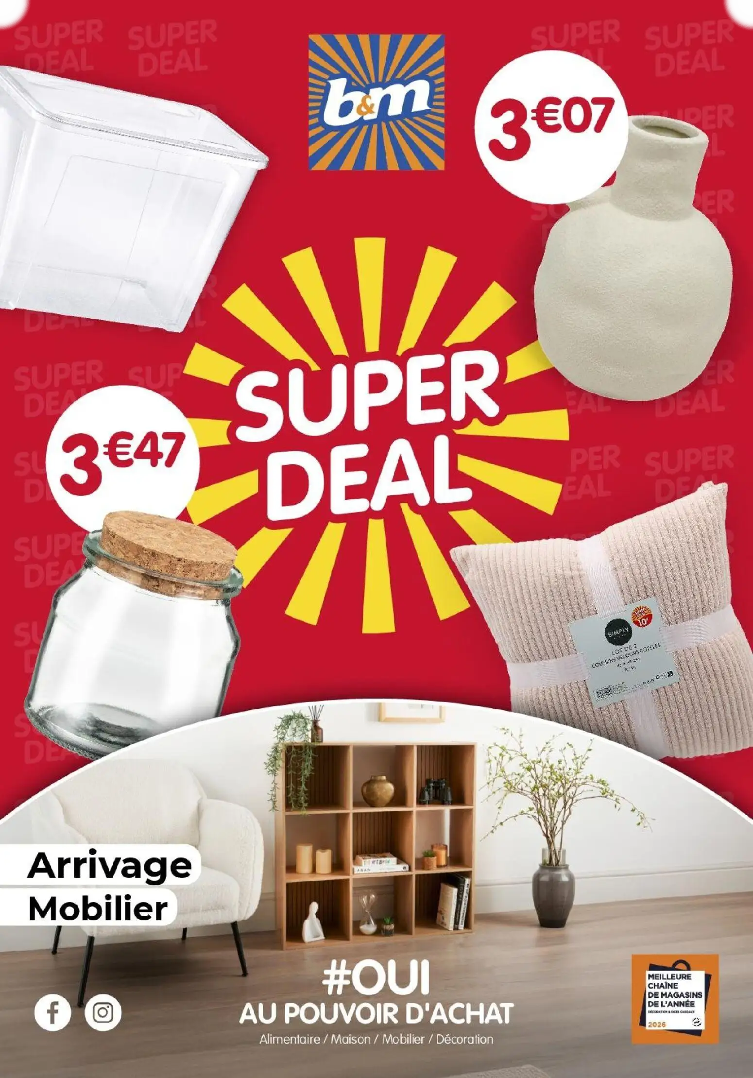  Catalog page 1 image 