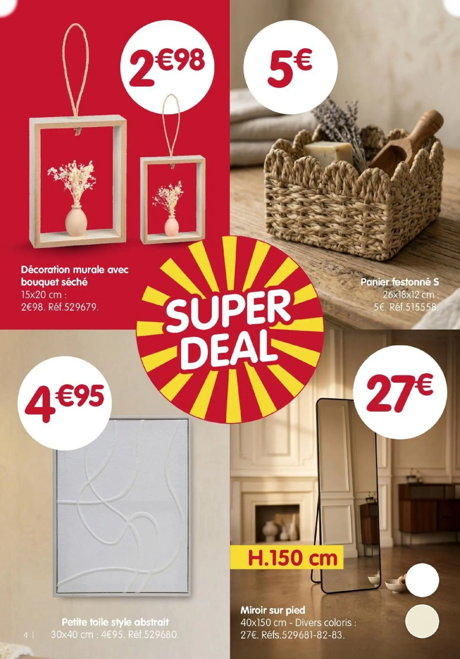  Catalog page 4 image 