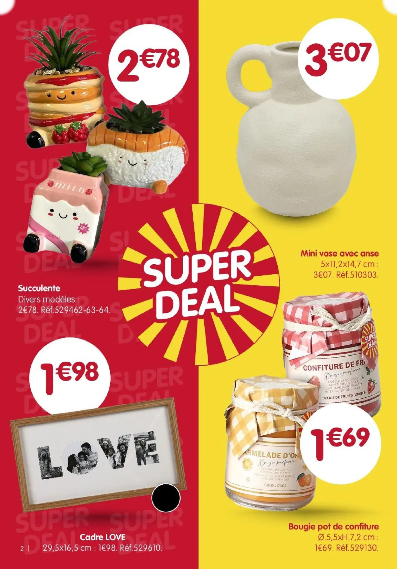  Catalog page 2 image 