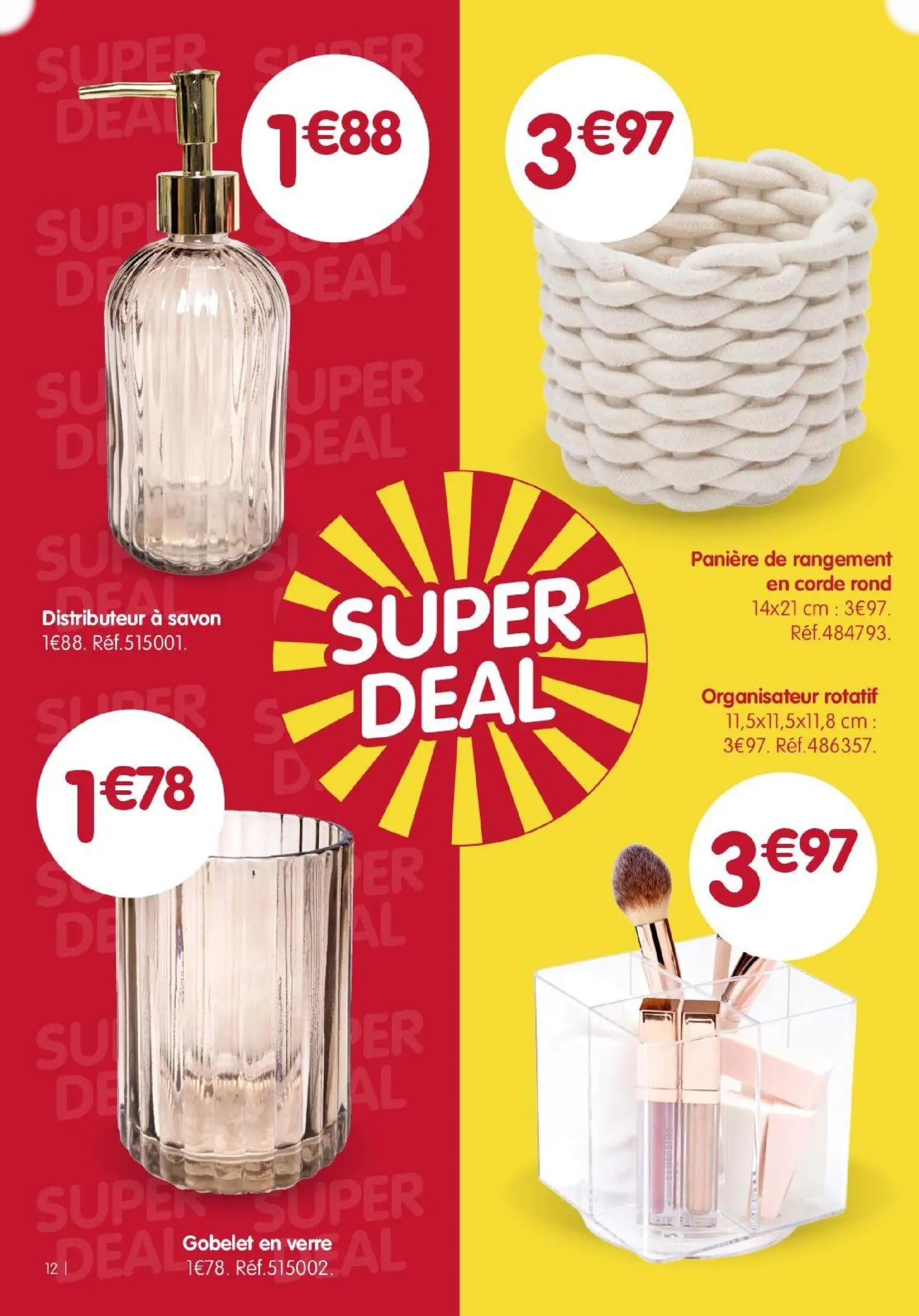  Catalog page 12 image 