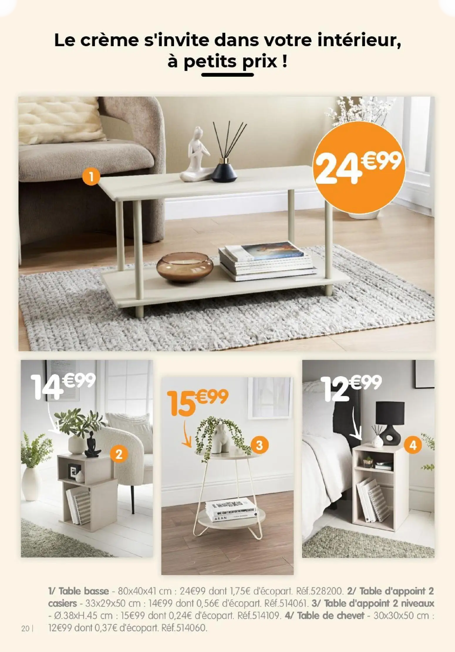  Catalog page 20 image 